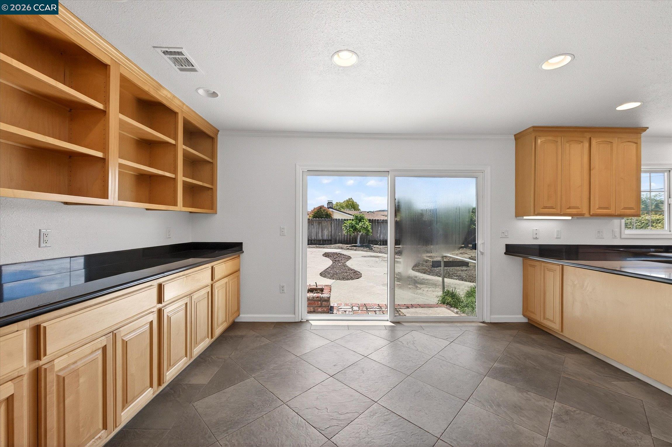 8271 Cavalier Lane