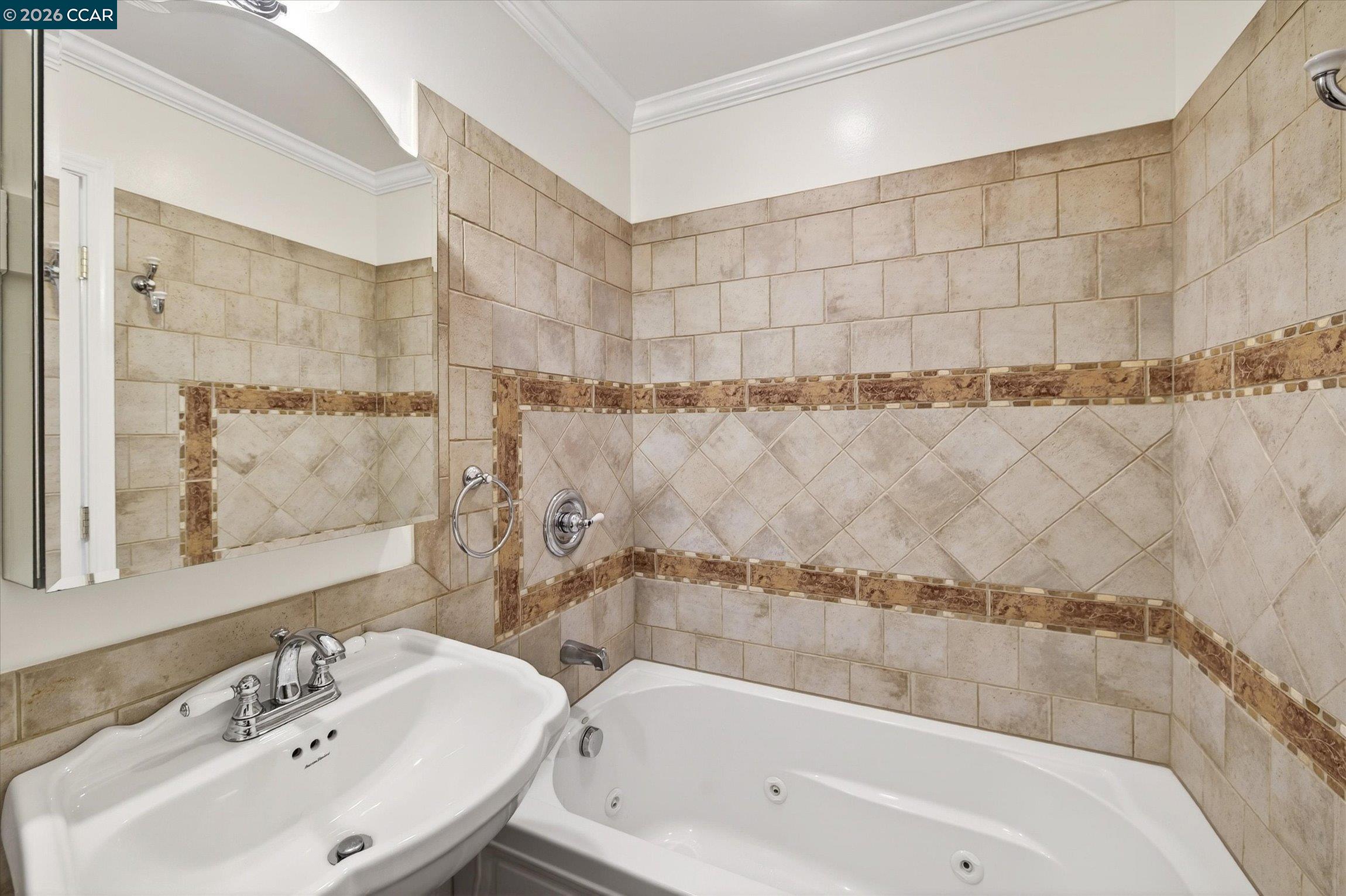 8271 Cavalier Lane