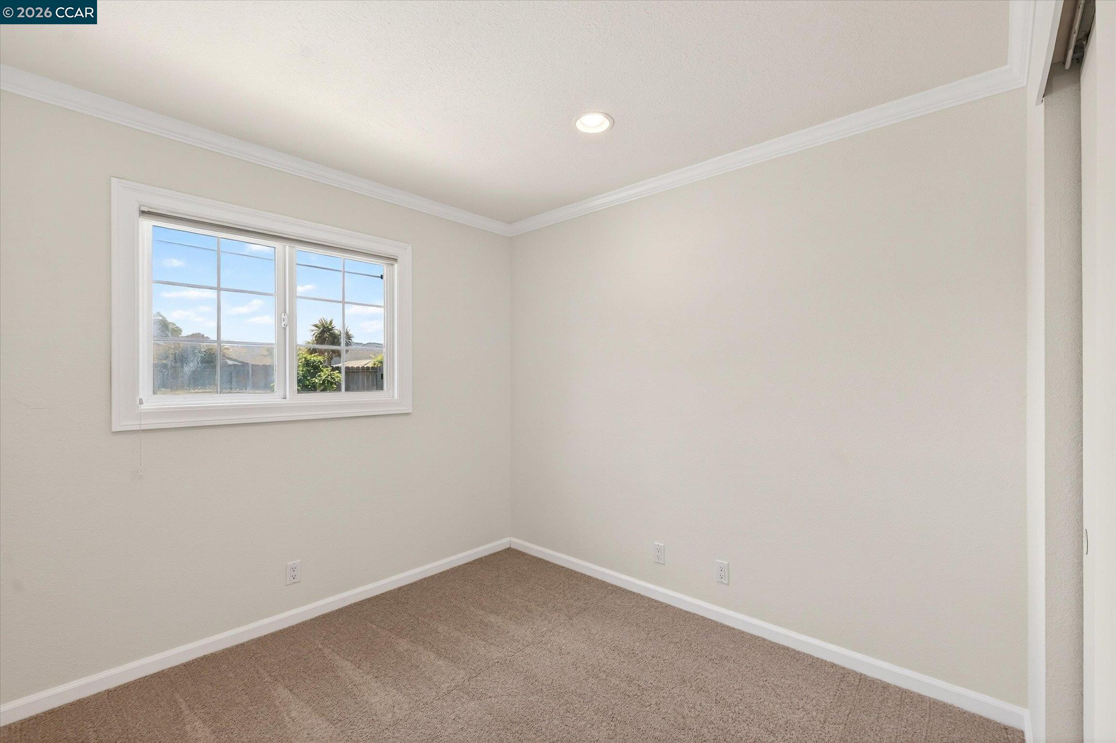 8271 Cavalier Lane