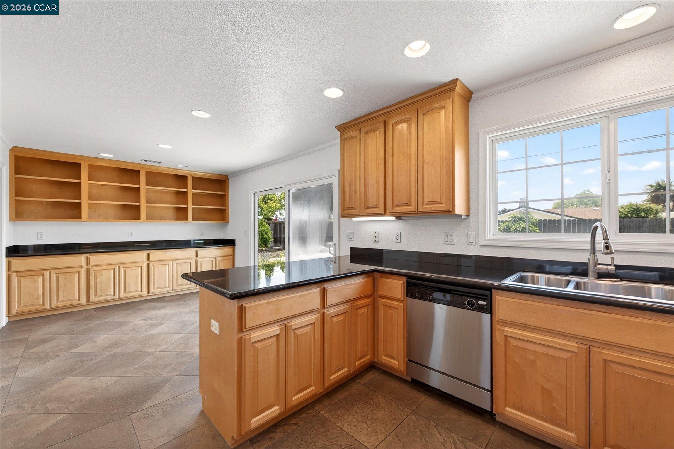8271 Cavalier Lane