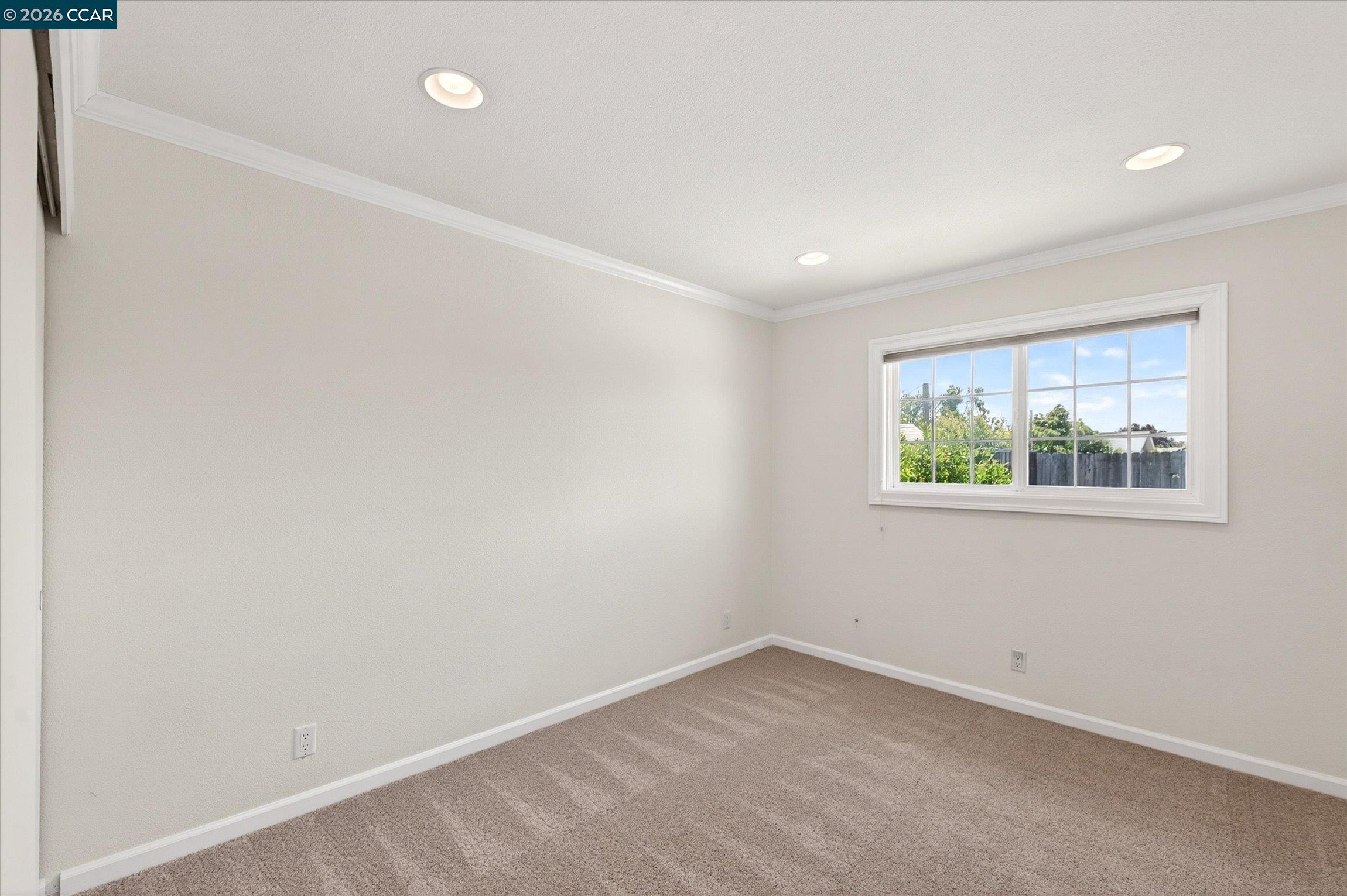8271 Cavalier Lane
