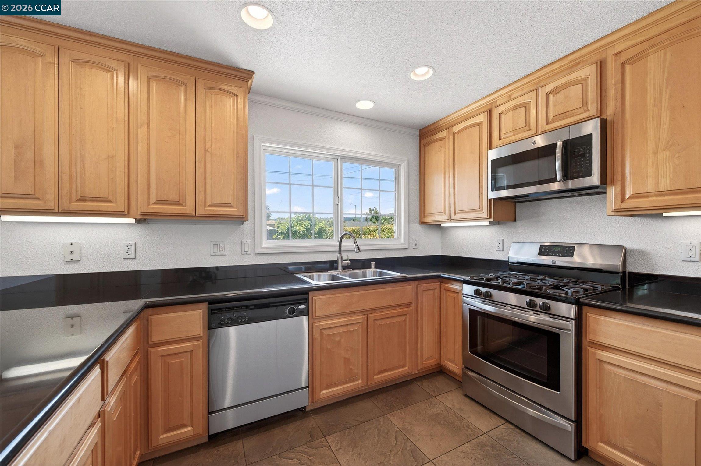 8271 Cavalier Lane