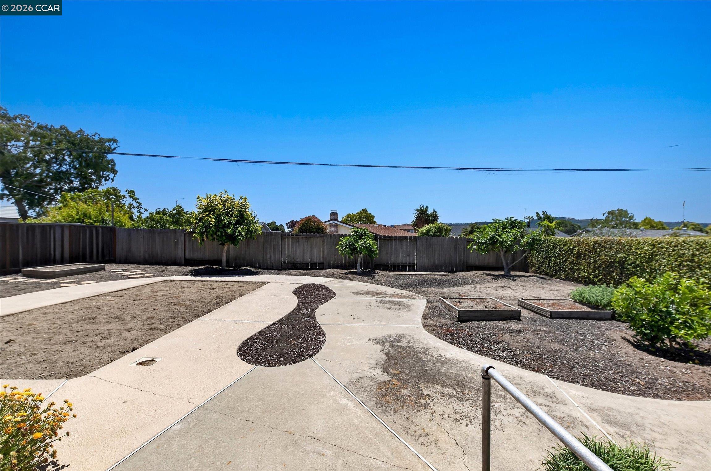8271 Cavalier Lane