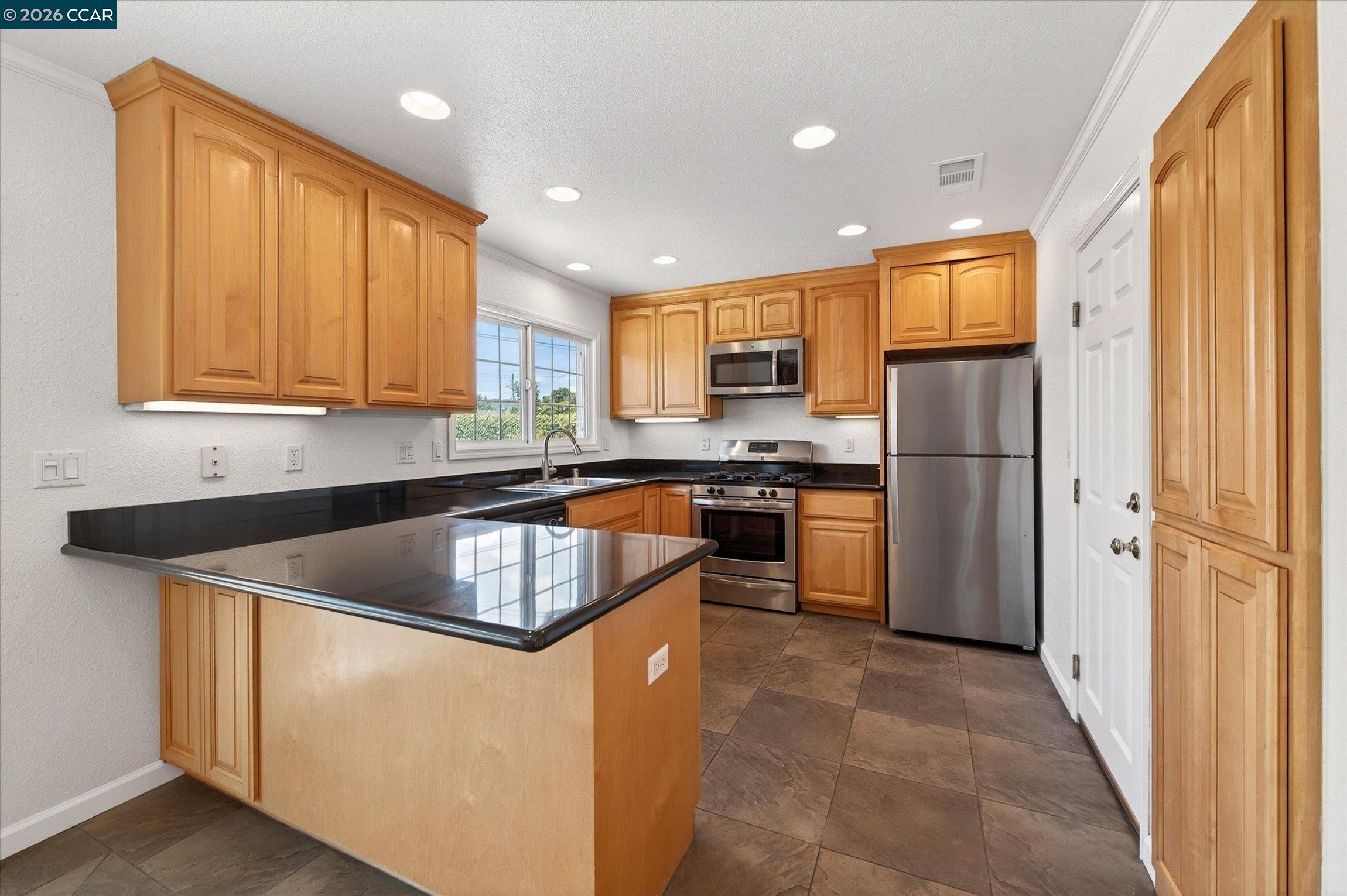 8271 Cavalier Lane