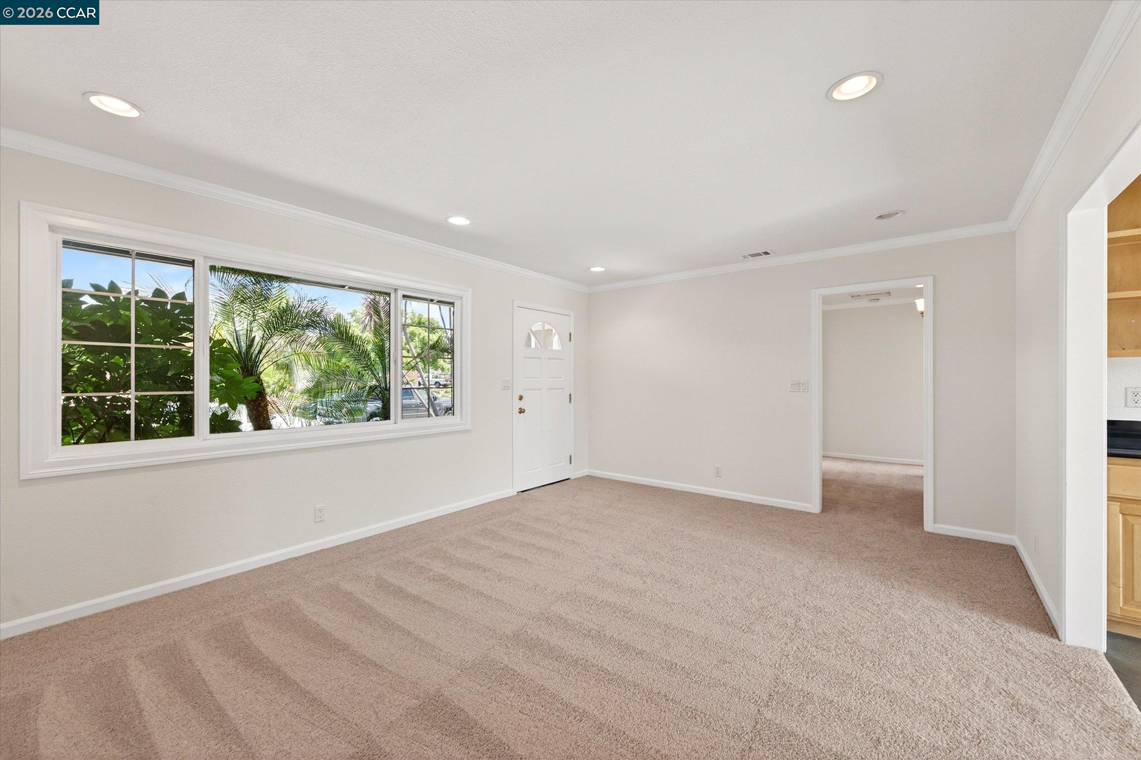 8271 Cavalier Lane