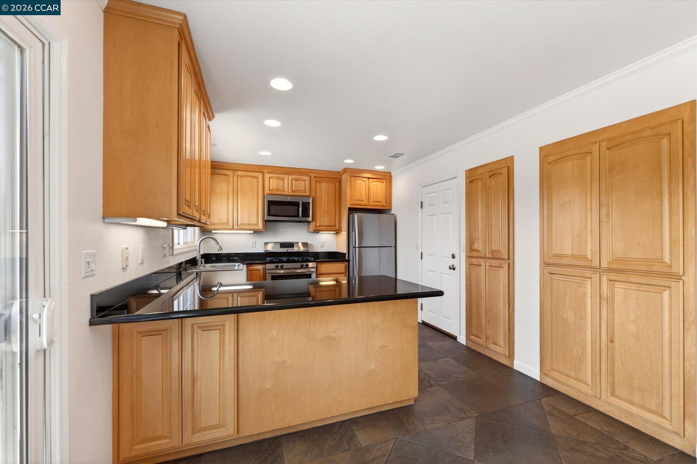 8271 Cavalier Lane
