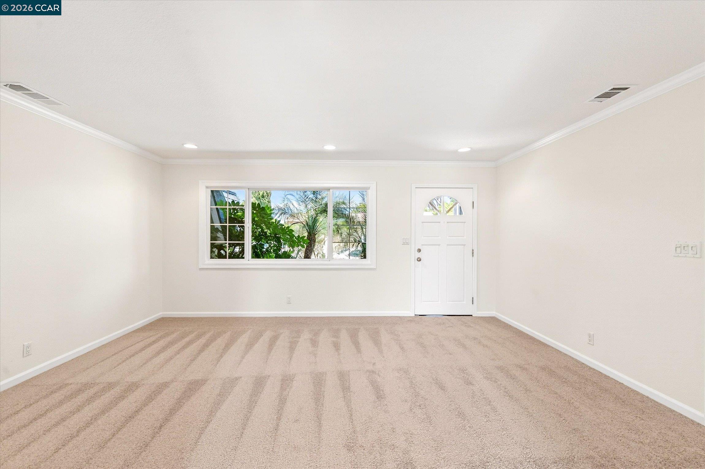 8271 Cavalier Lane
