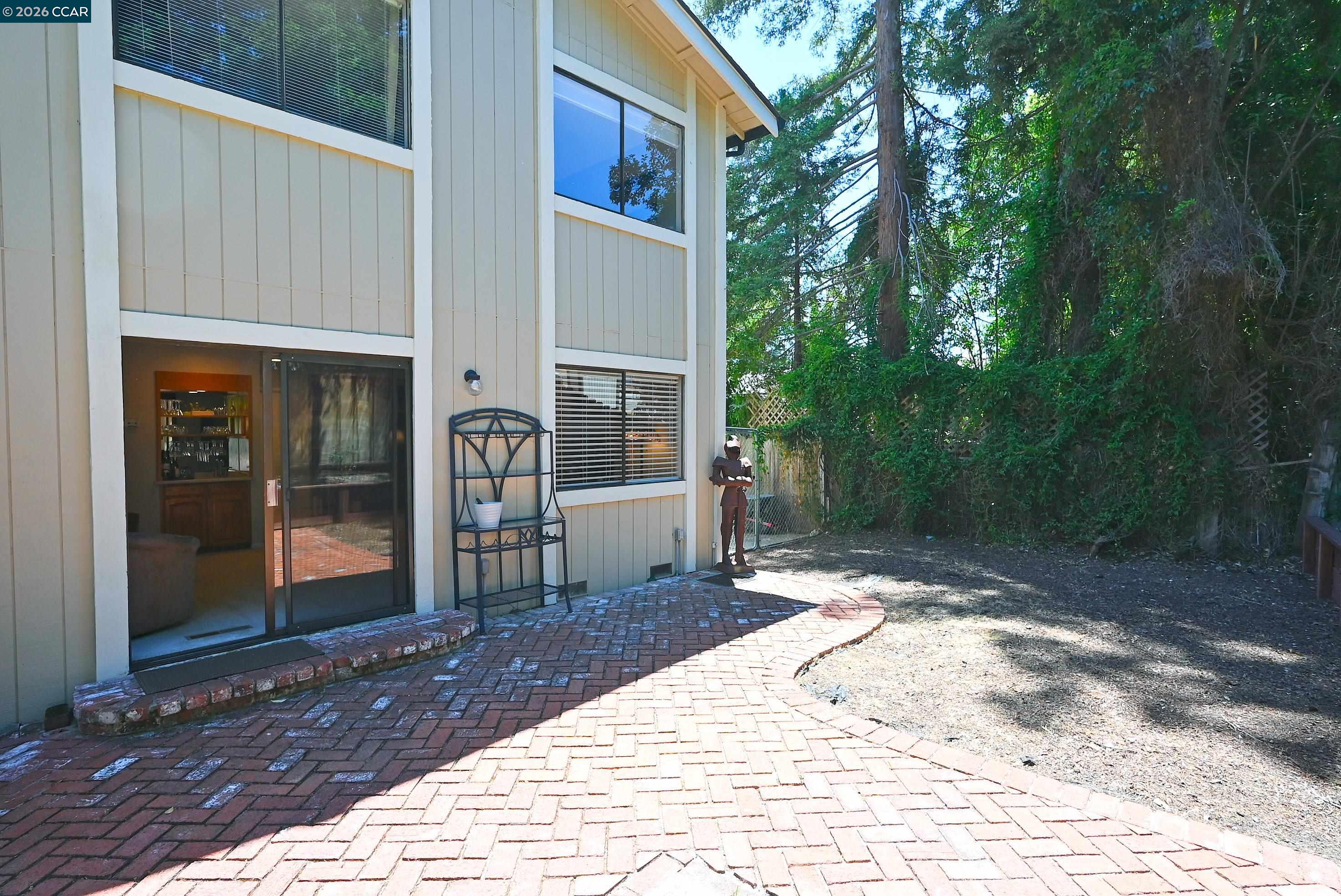1543 Windwood Ct