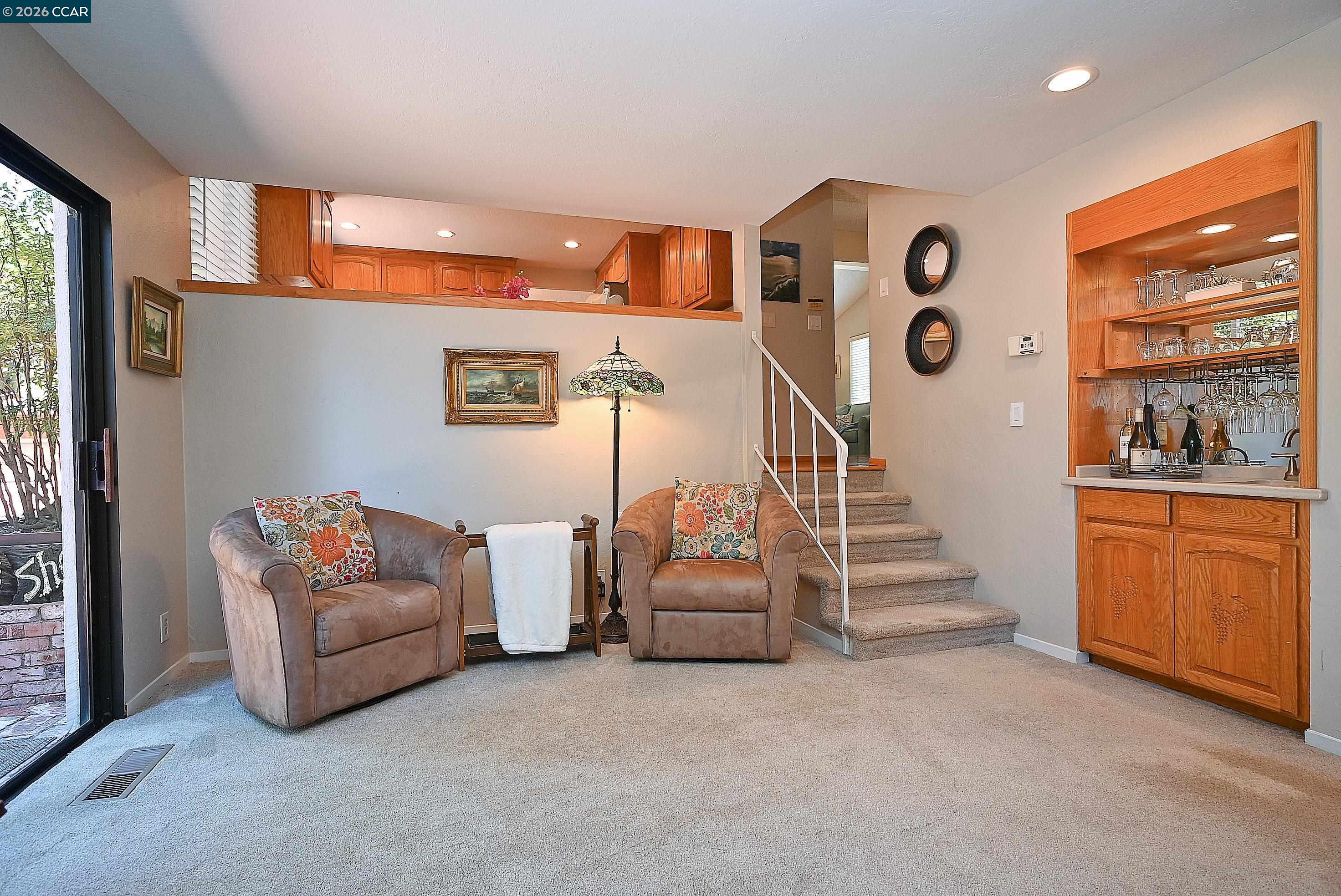 1543 Windwood Ct
