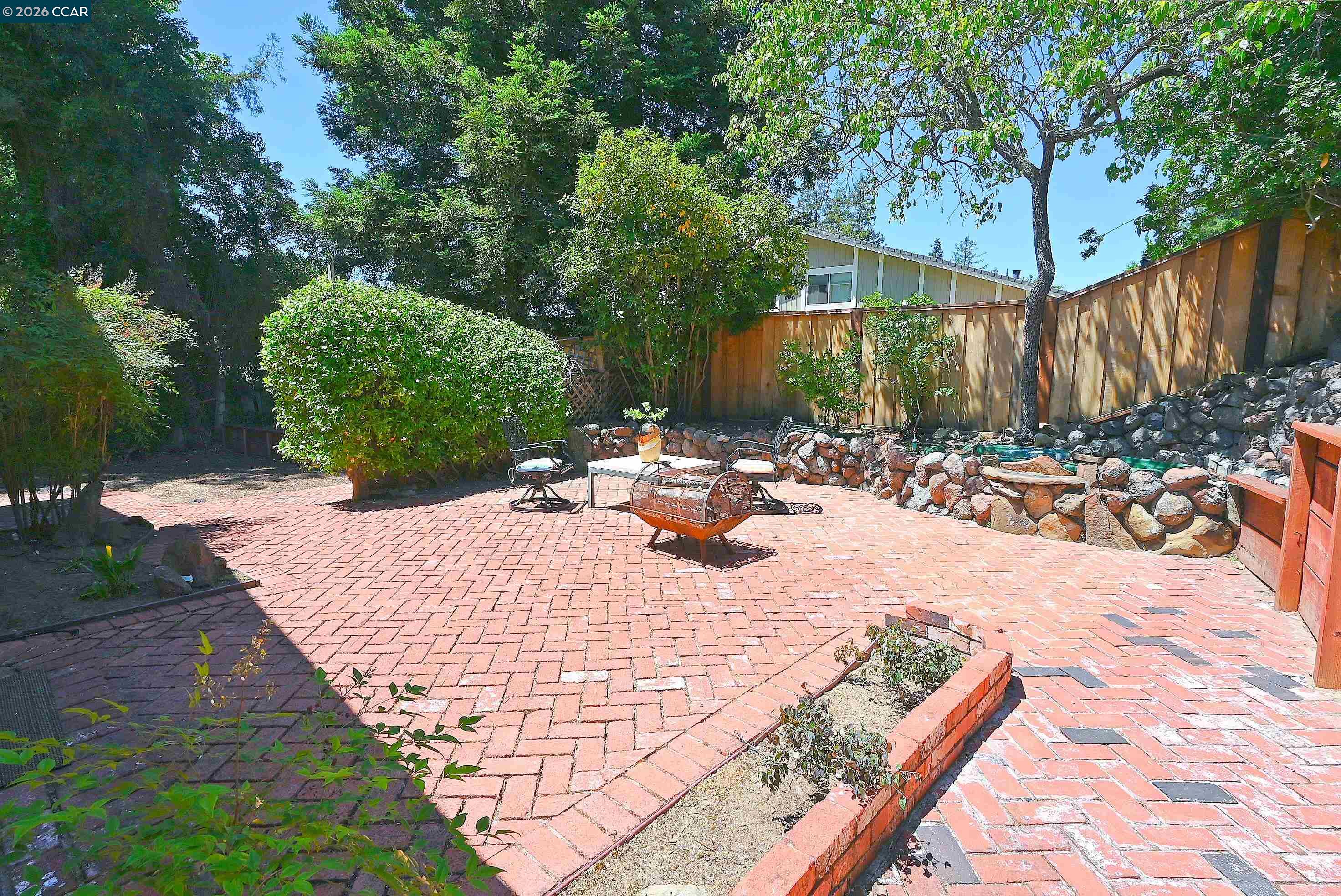 1543 Windwood Ct