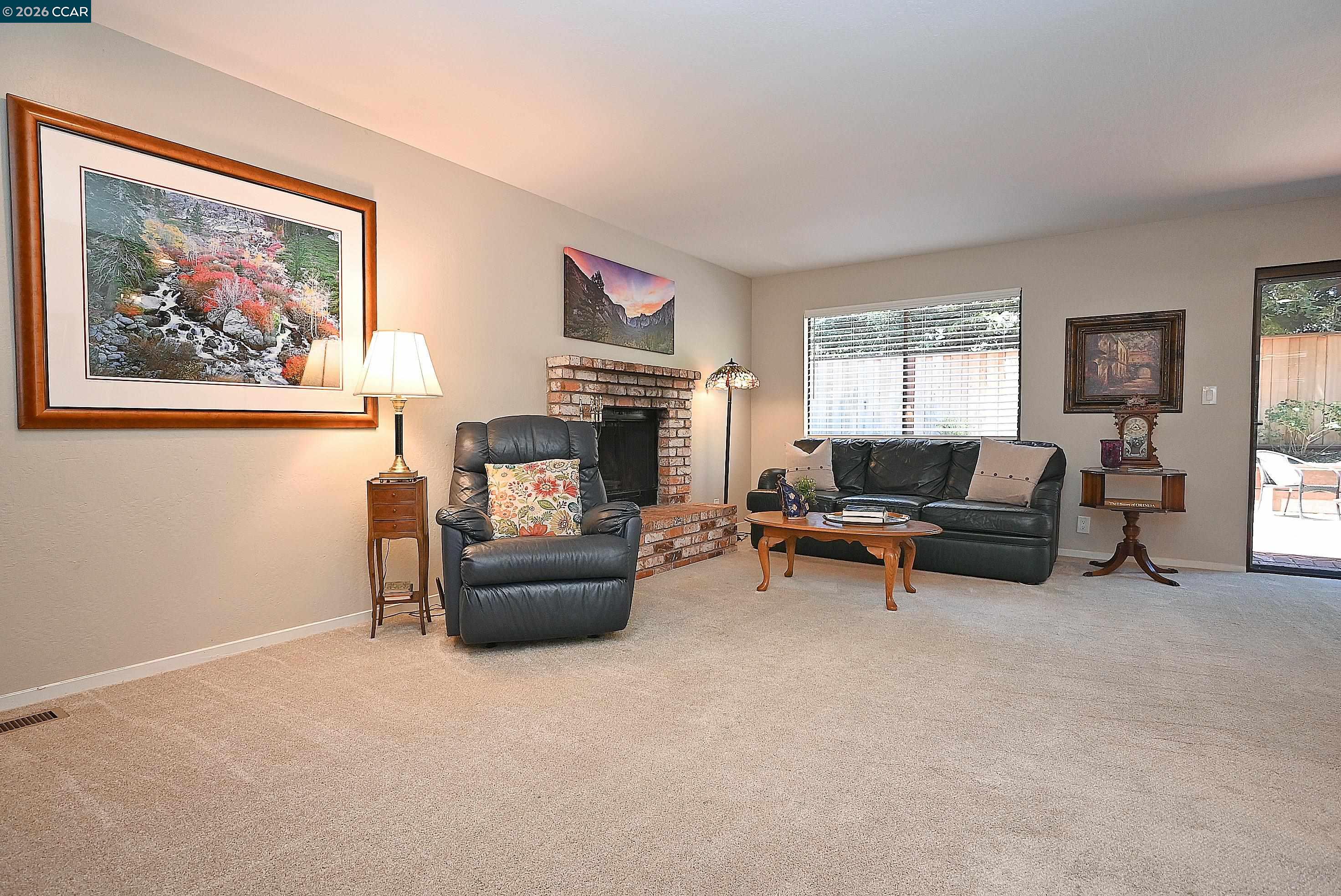 1543 Windwood Ct