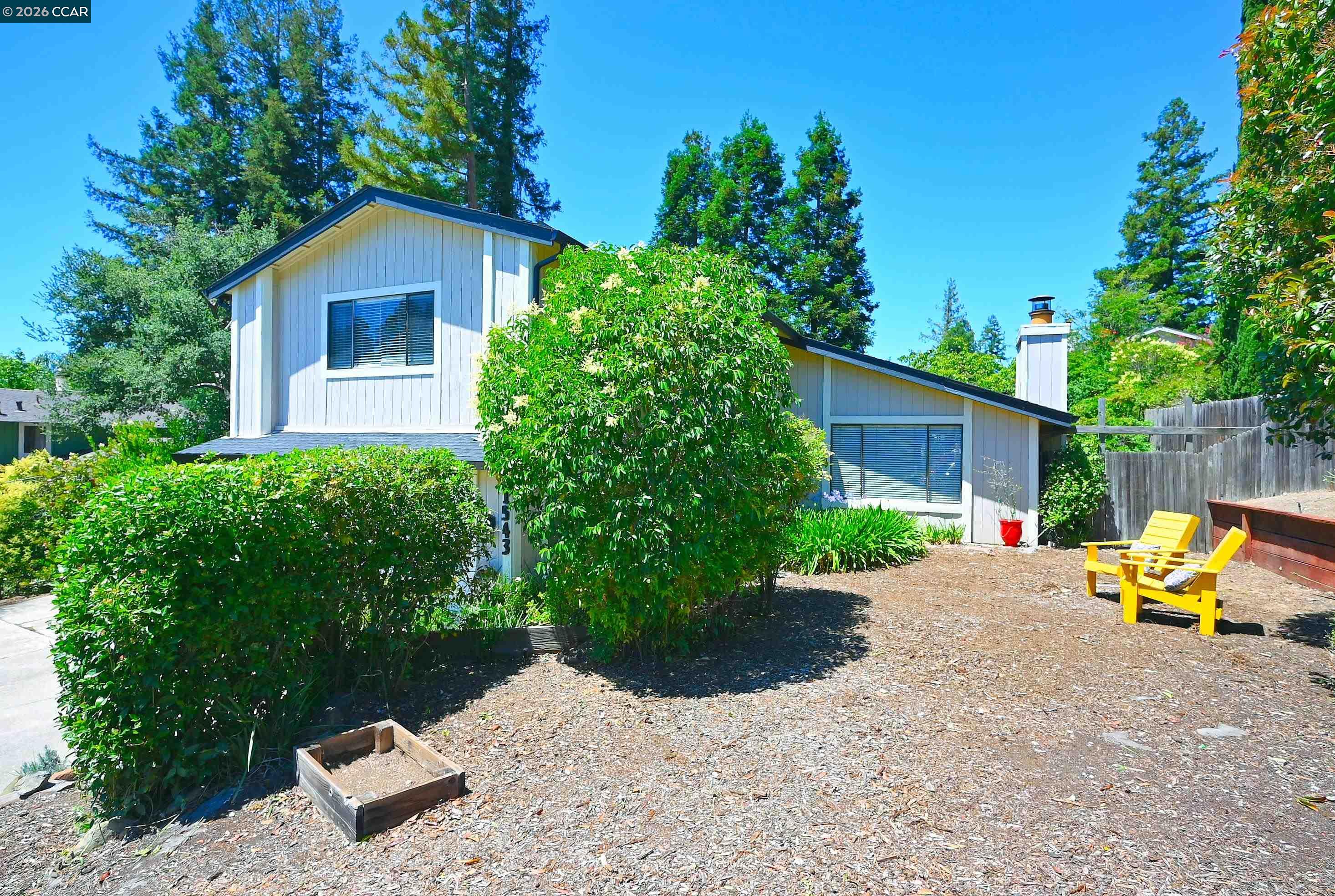1543 Windwood Ct
