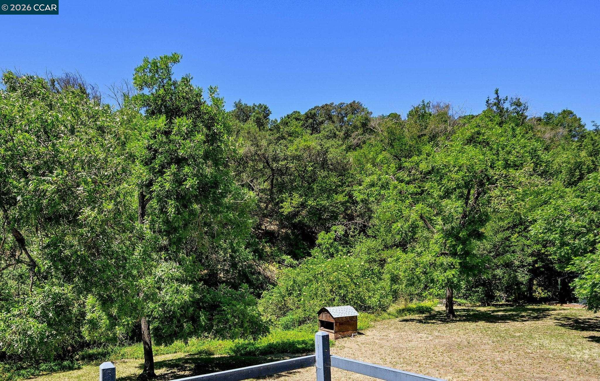 5455 Alhambra Valley Rd