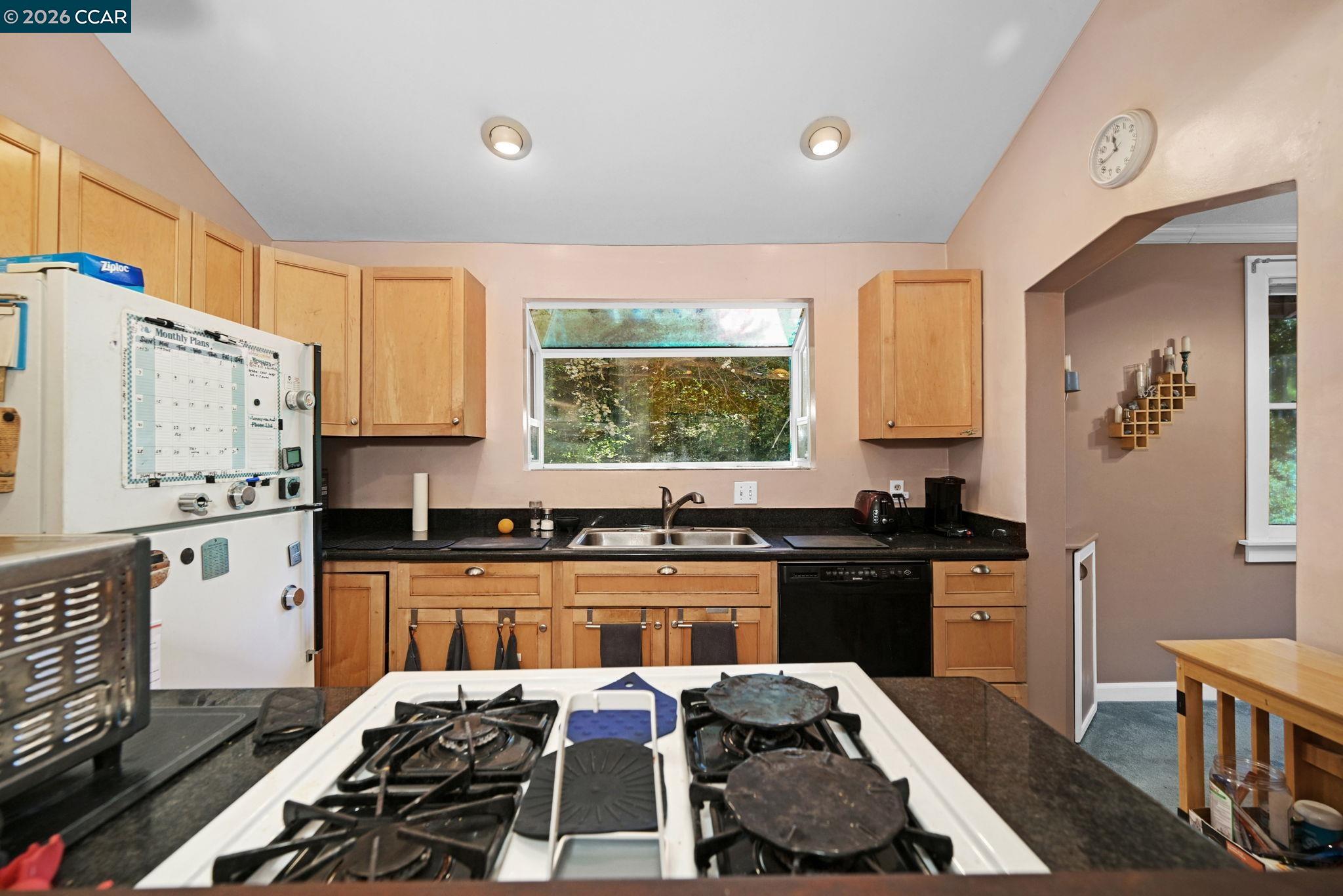 5455 Alhambra Valley Rd