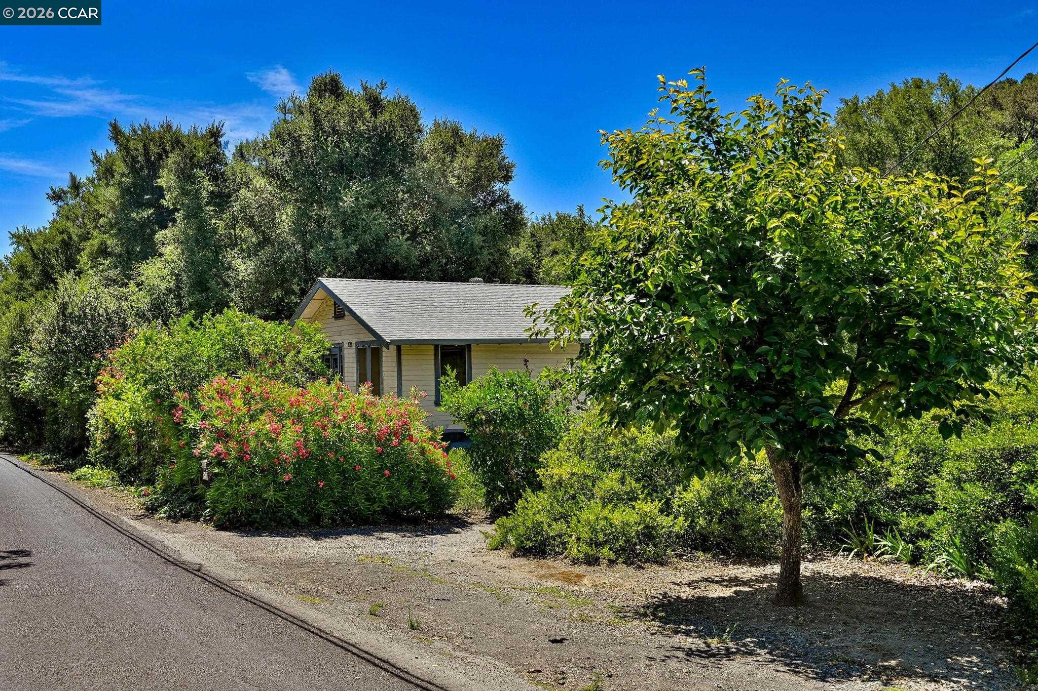5455 Alhambra Valley Rd