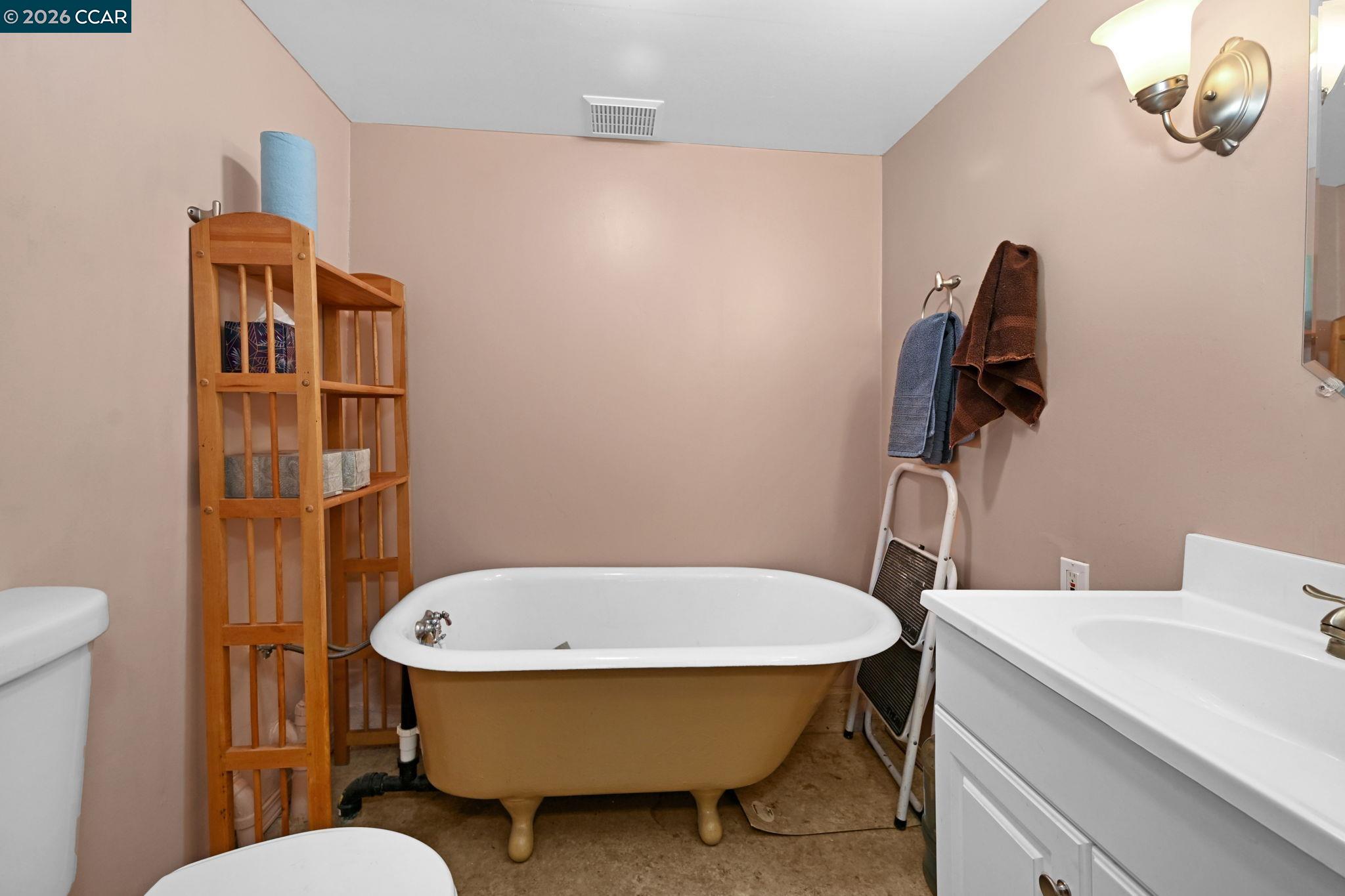 5455 Alhambra Valley Rd