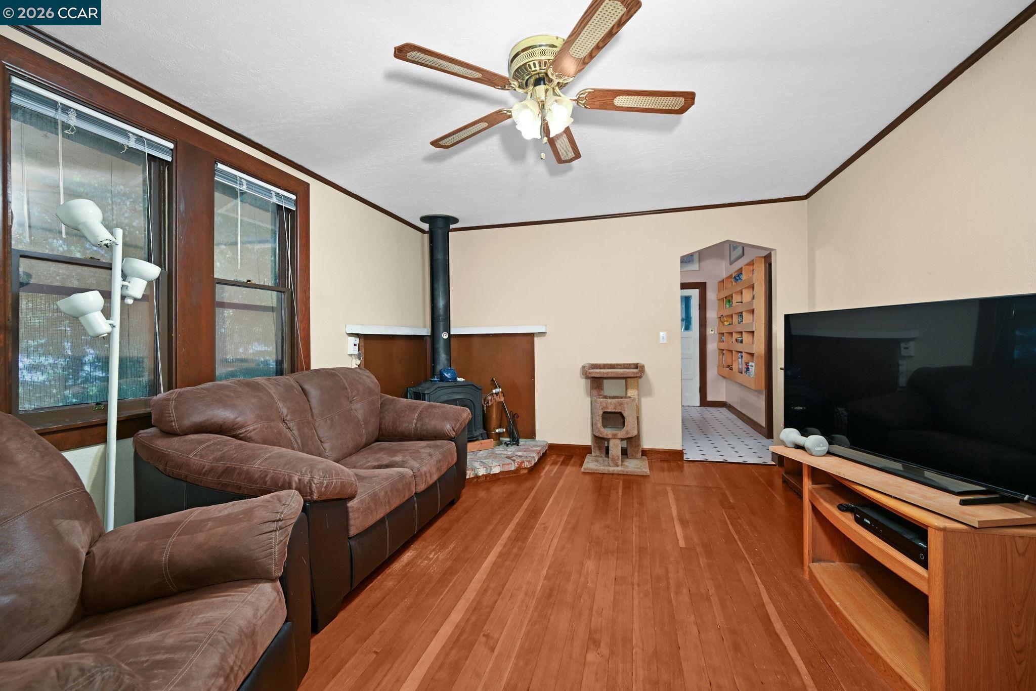 5455 Alhambra Valley Rd