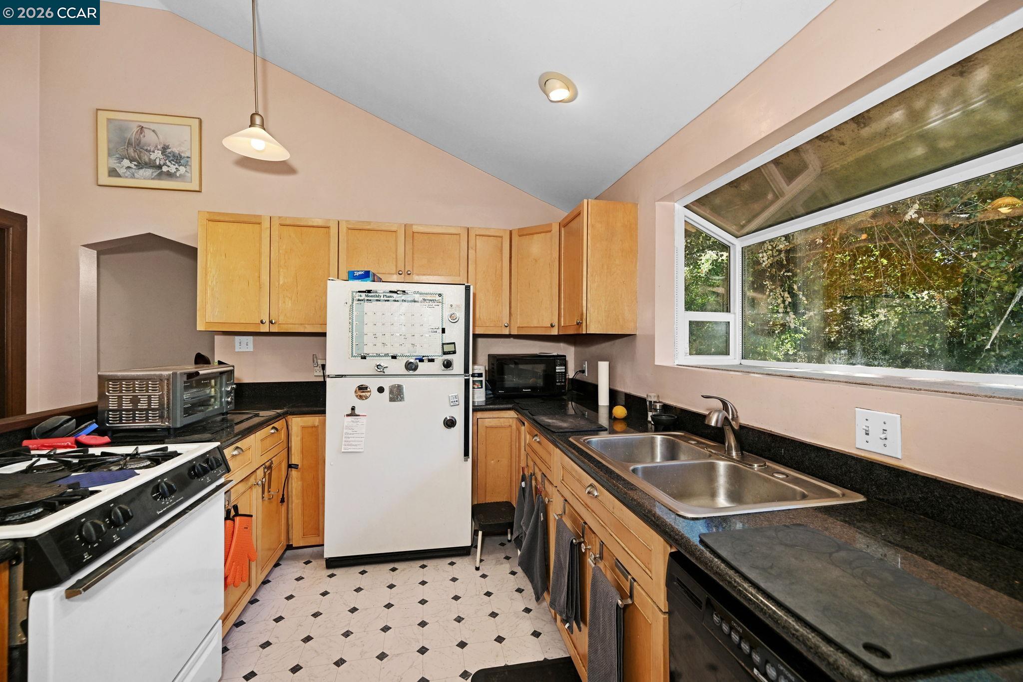 5455 Alhambra Valley Rd