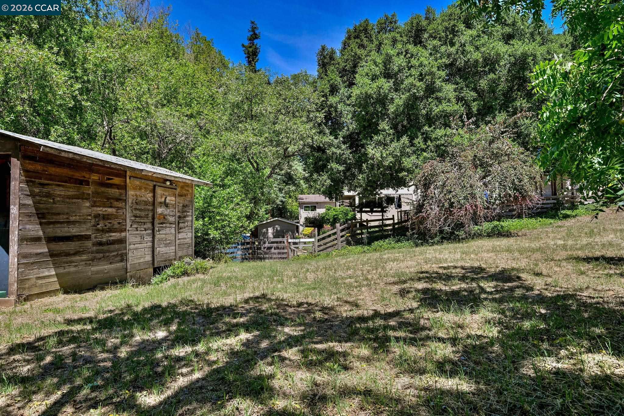 5455 Alhambra Valley Rd