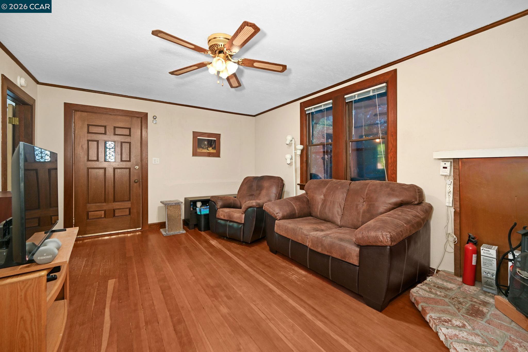 5455 Alhambra Valley Rd