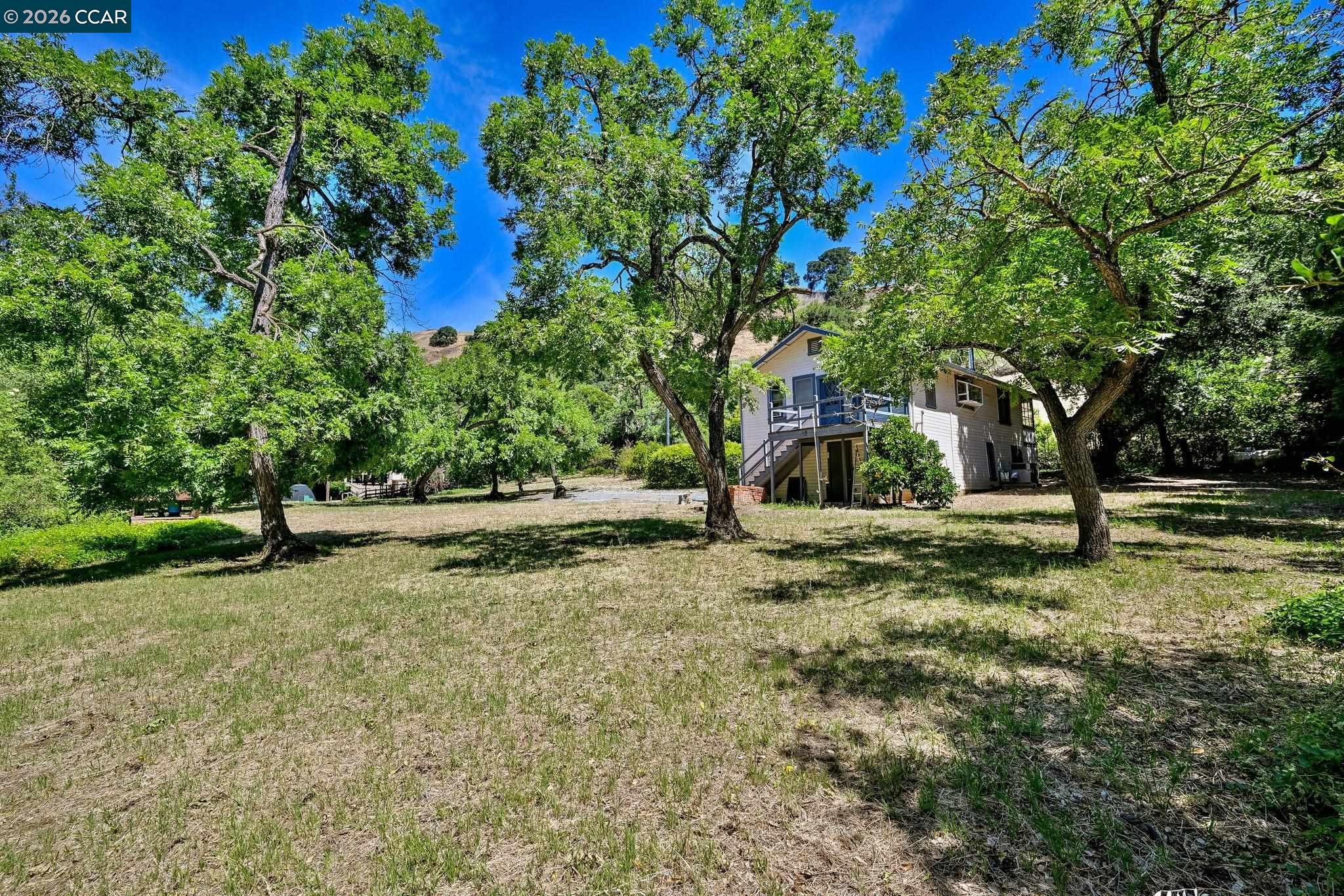 5455 Alhambra Valley Rd