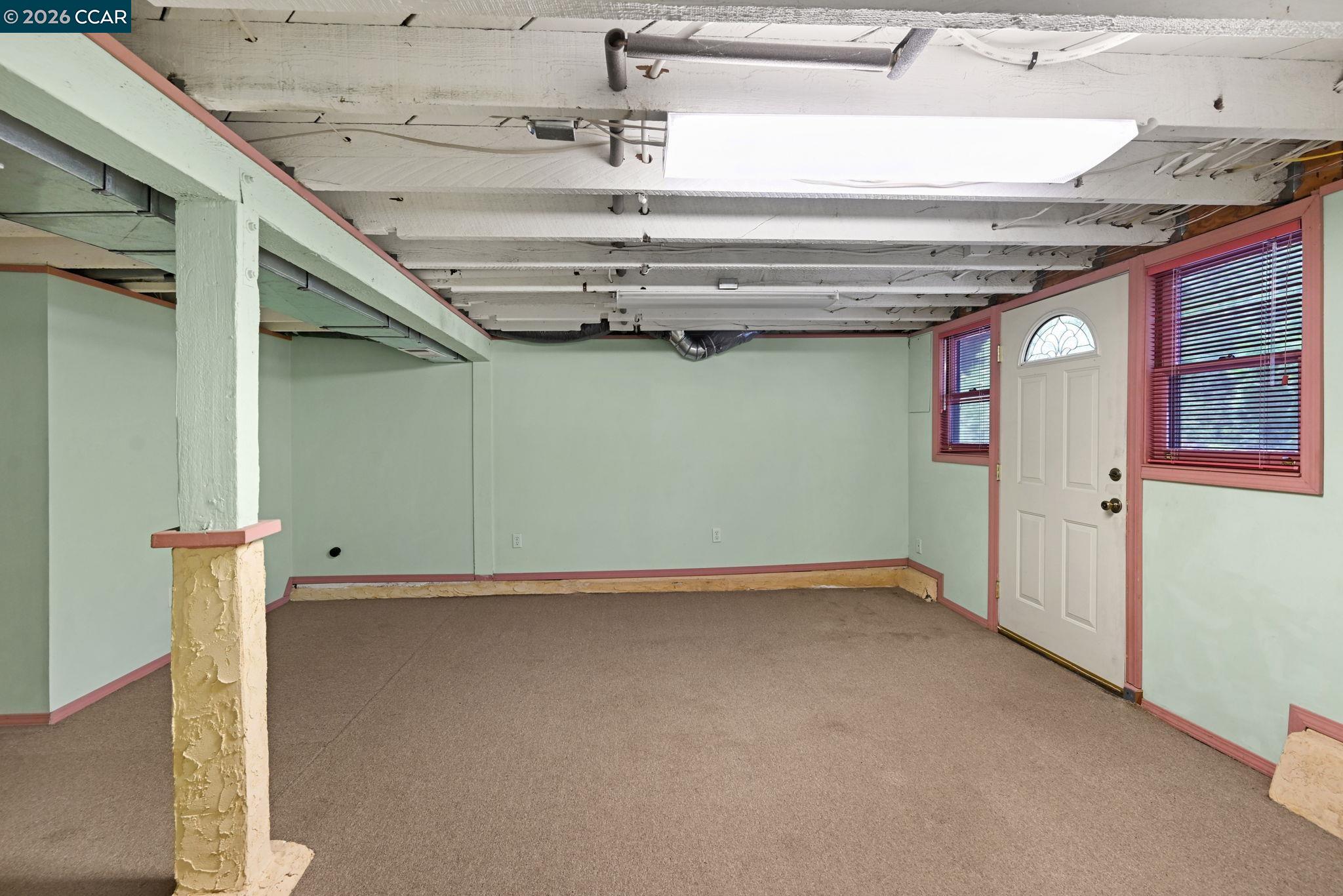 5455 Alhambra Valley Rd