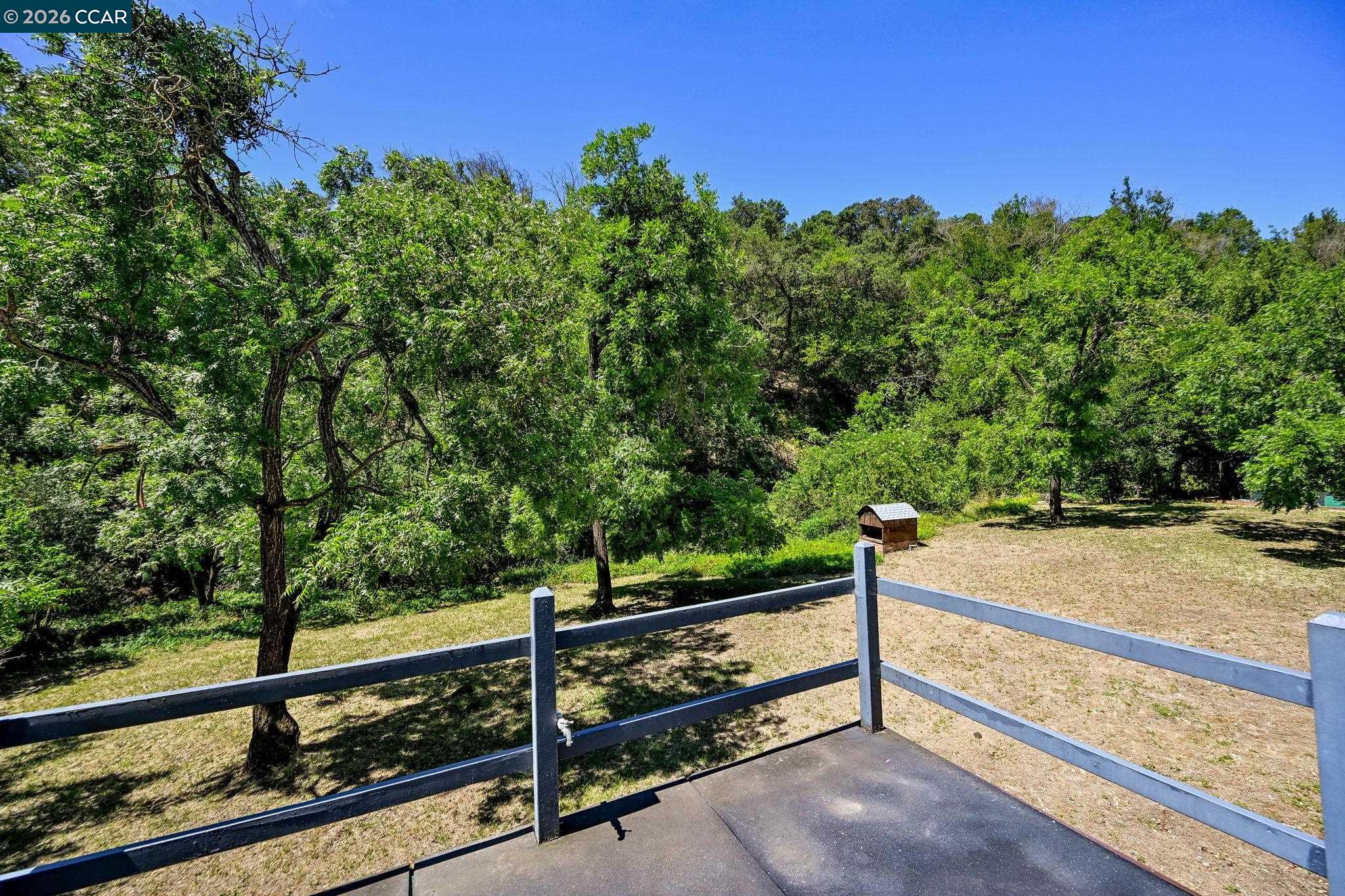 5455 Alhambra Valley Rd