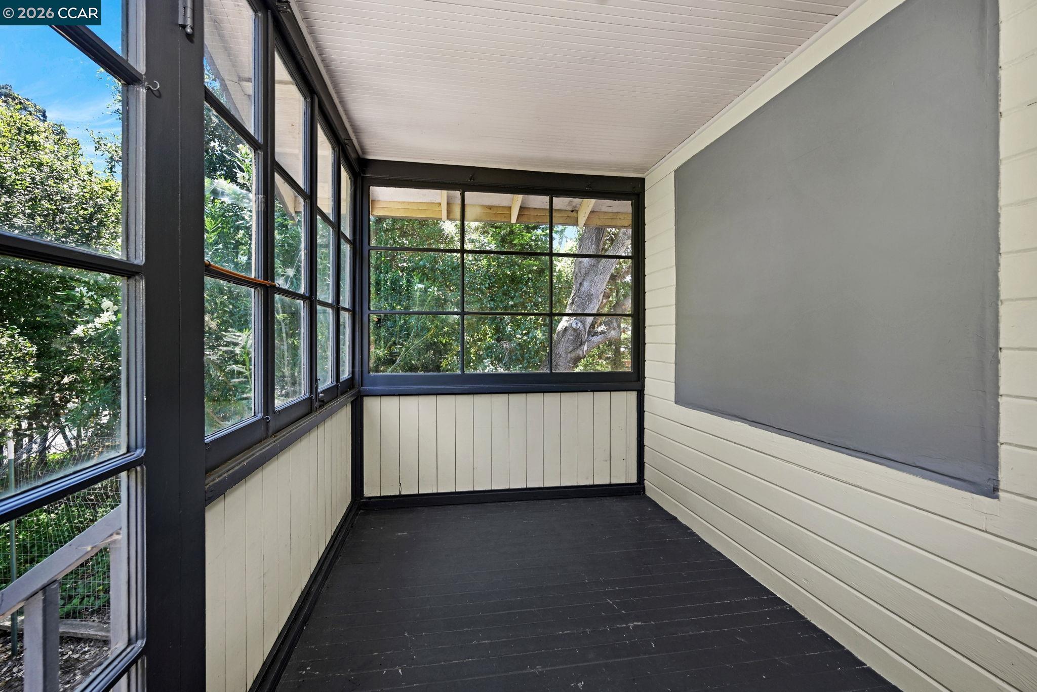 5455 Alhambra Valley Rd