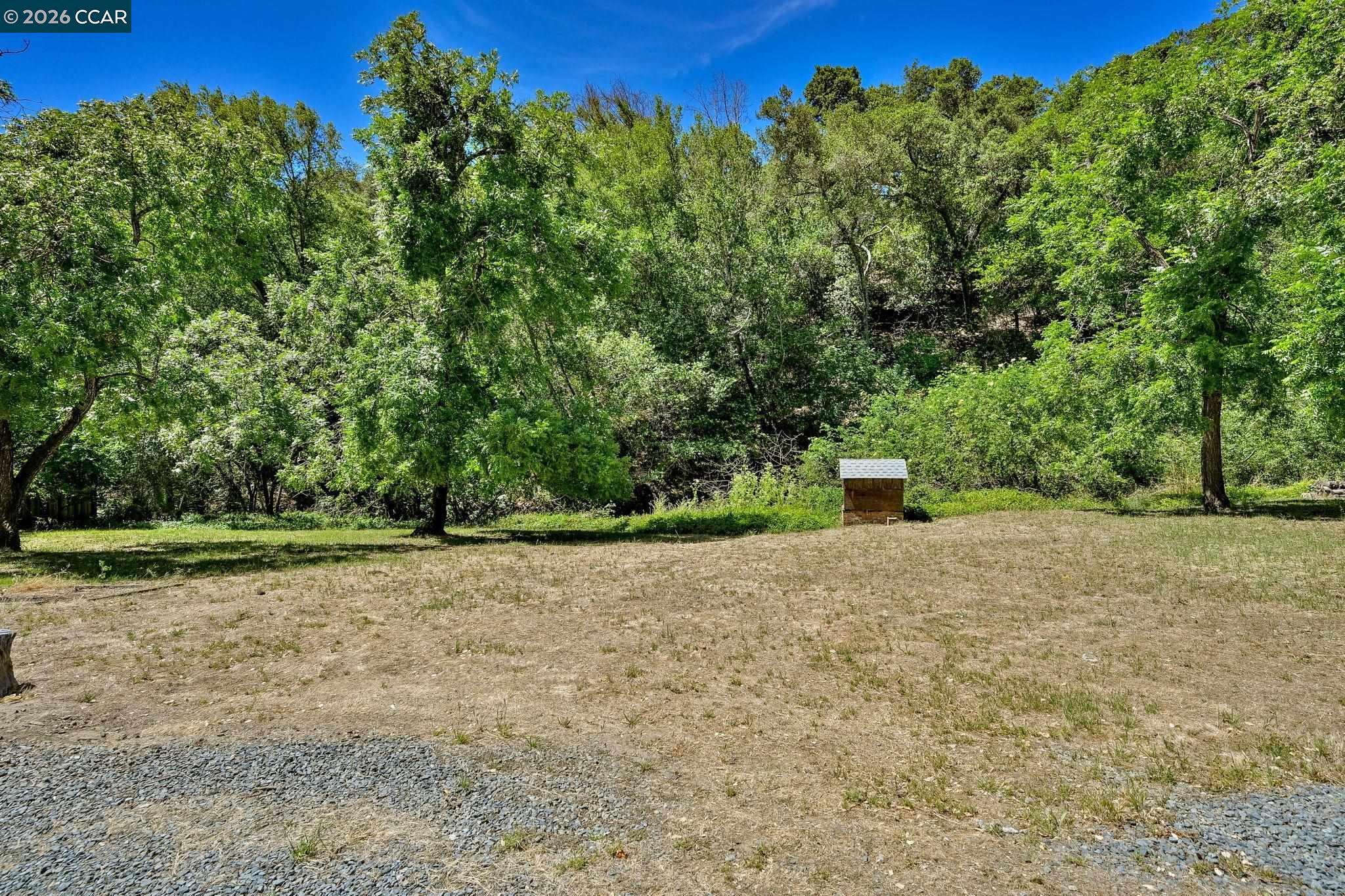 5455 Alhambra Valley Rd