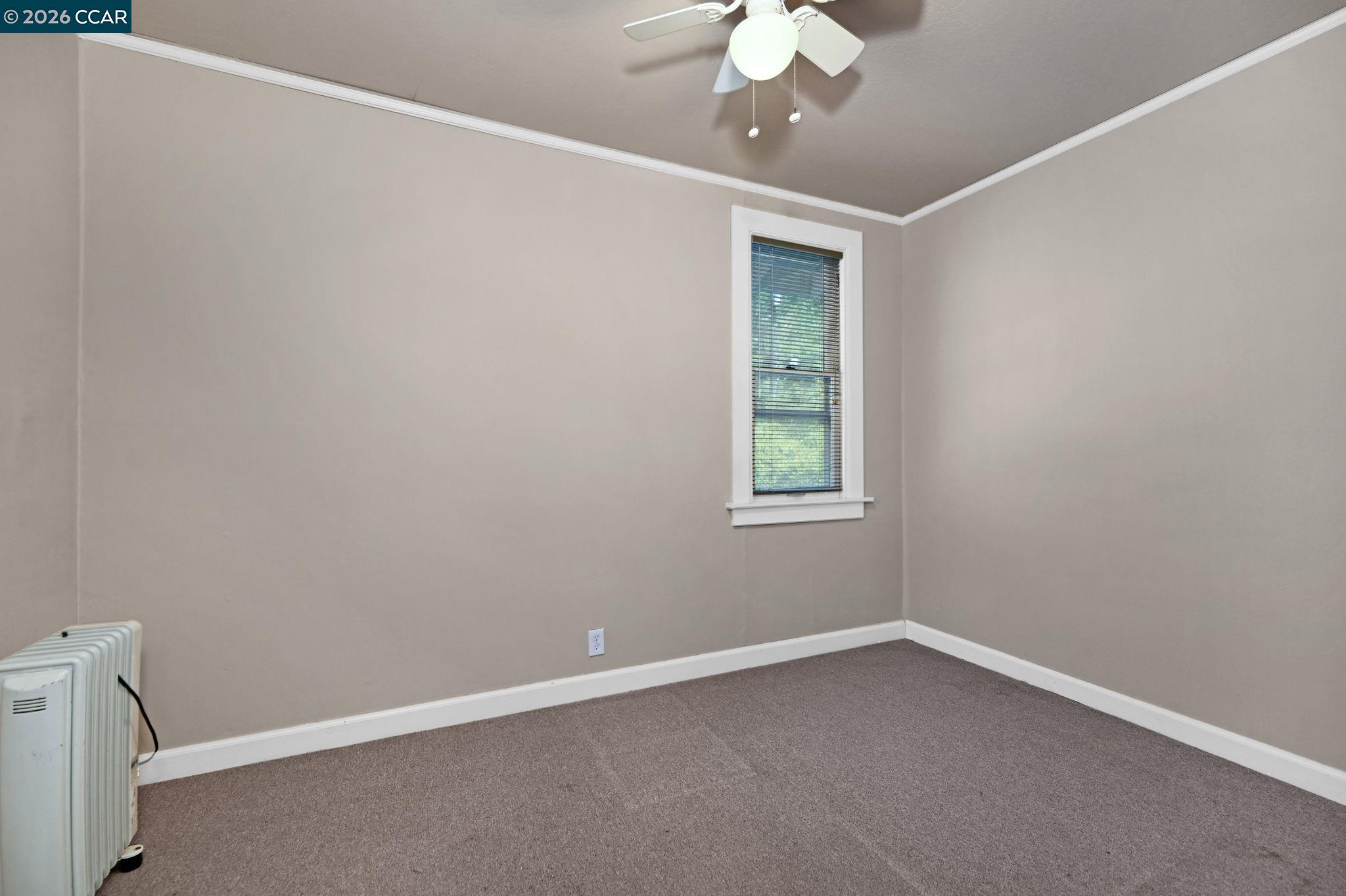 5455 Alhambra Valley Rd