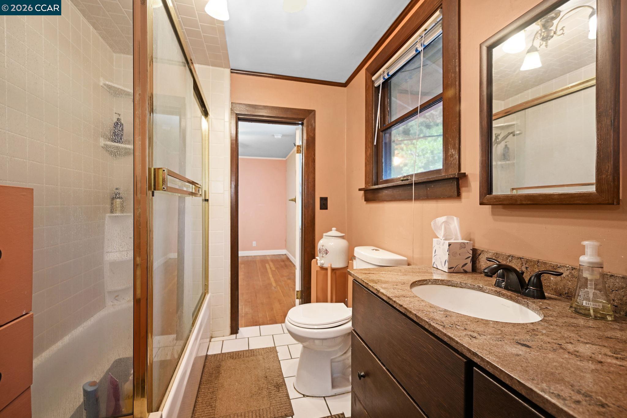 5455 Alhambra Valley Rd
