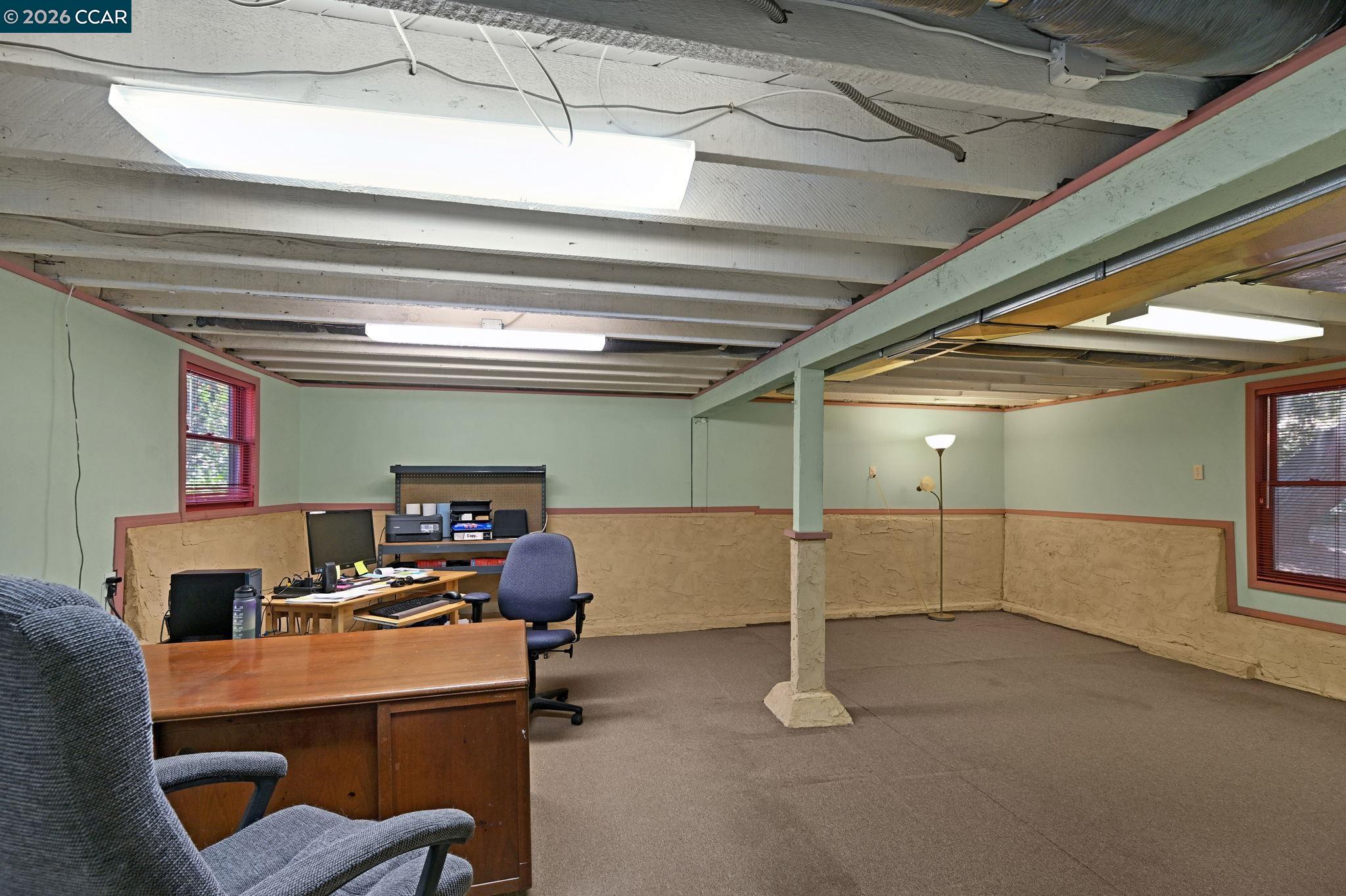 5455 Alhambra Valley Rd
