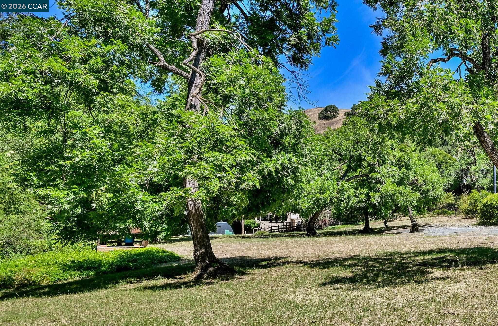 5455 Alhambra Valley Rd