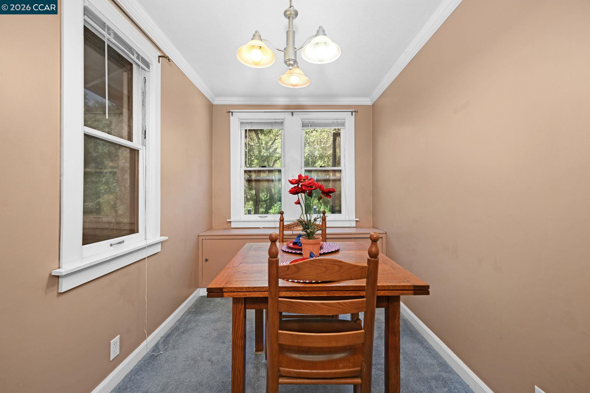 5455 Alhambra Valley Rd