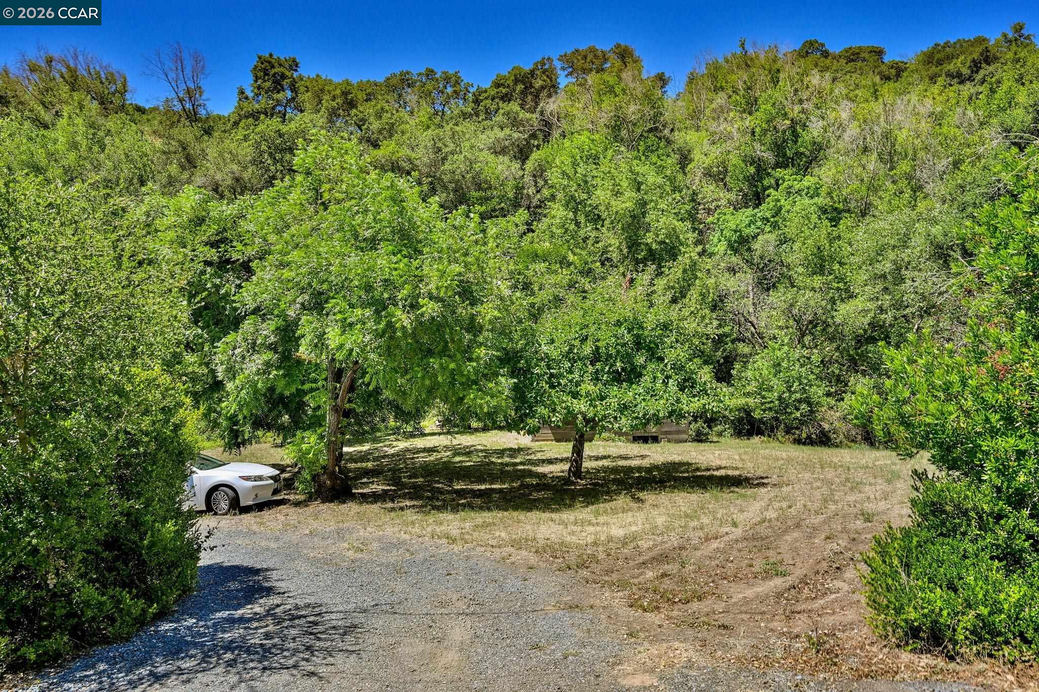 5455 Alhambra Valley Rd