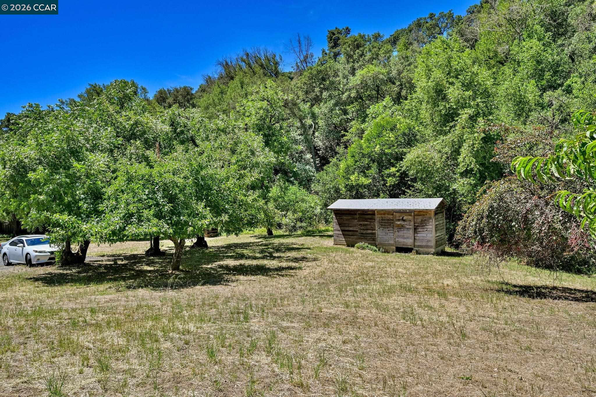 5455 Alhambra Valley Rd