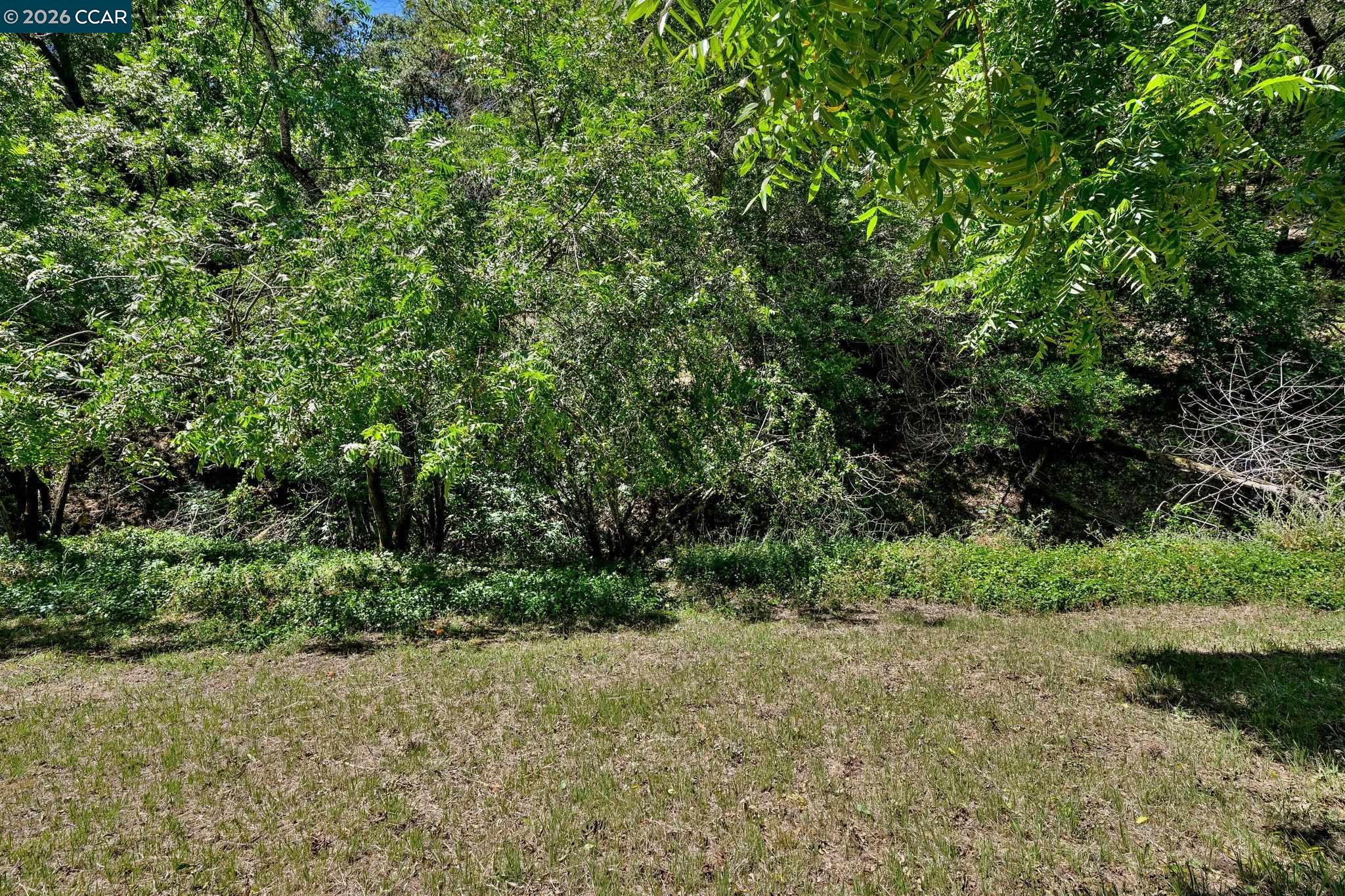 5455 Alhambra Valley Rd