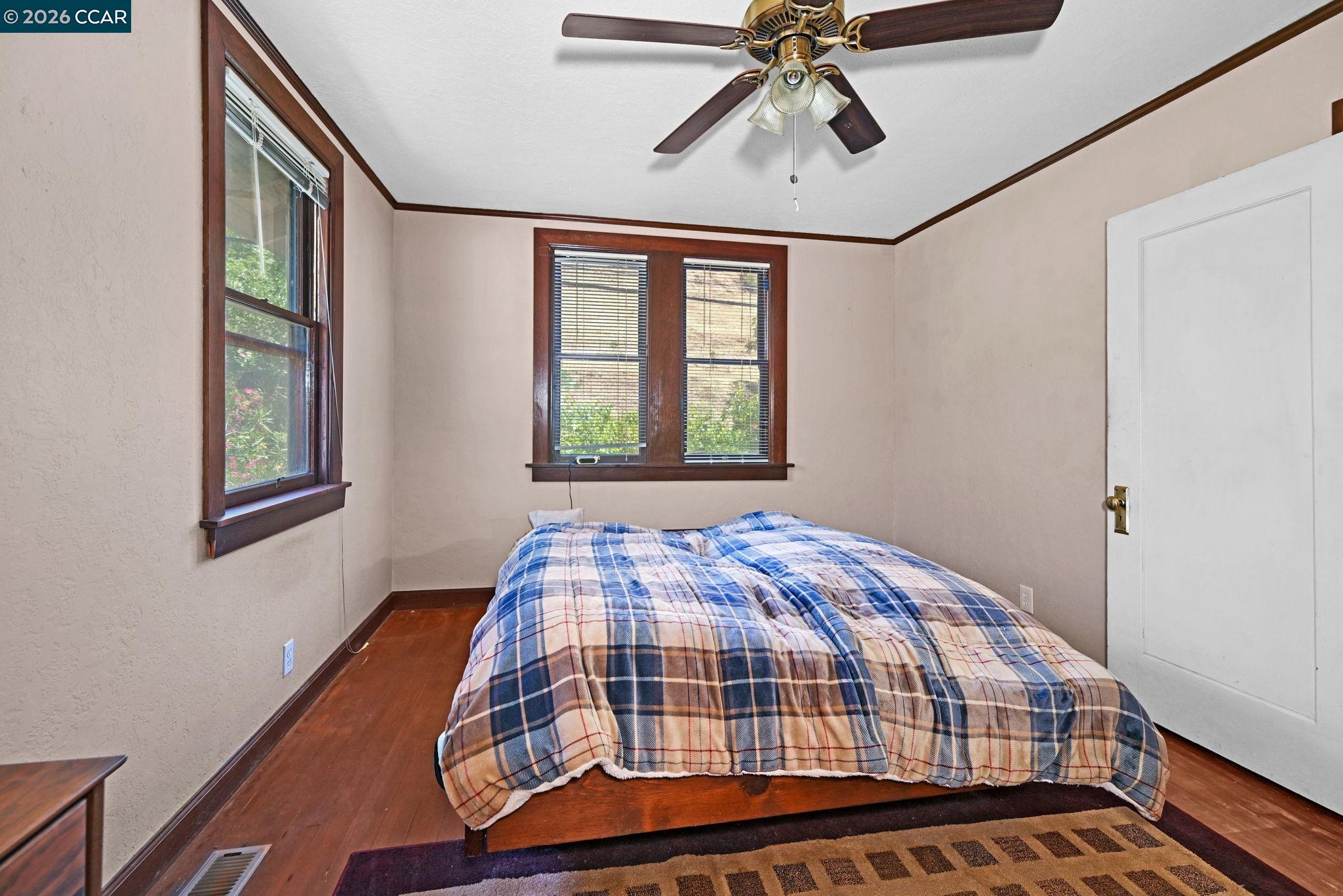 5455 Alhambra Valley Rd