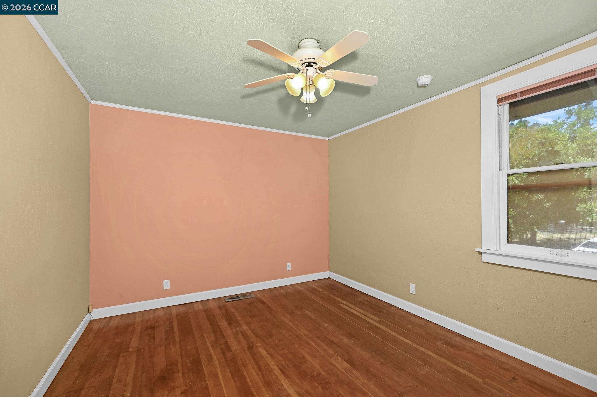 5455 Alhambra Valley Rd