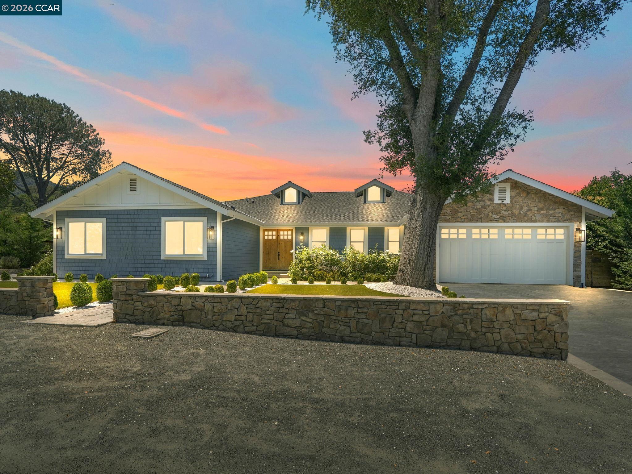 336 Bonanza Way