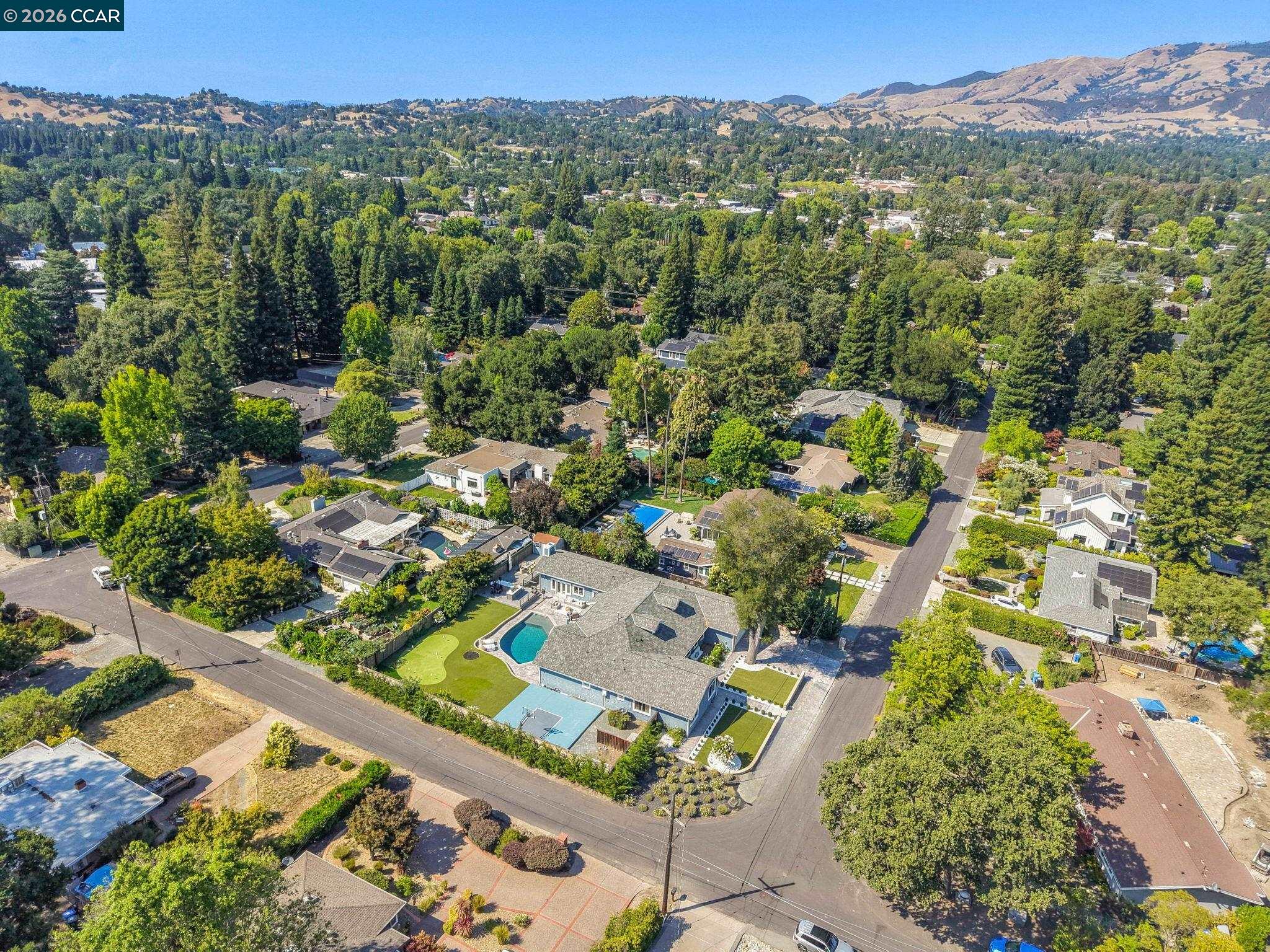 336 Bonanza Way