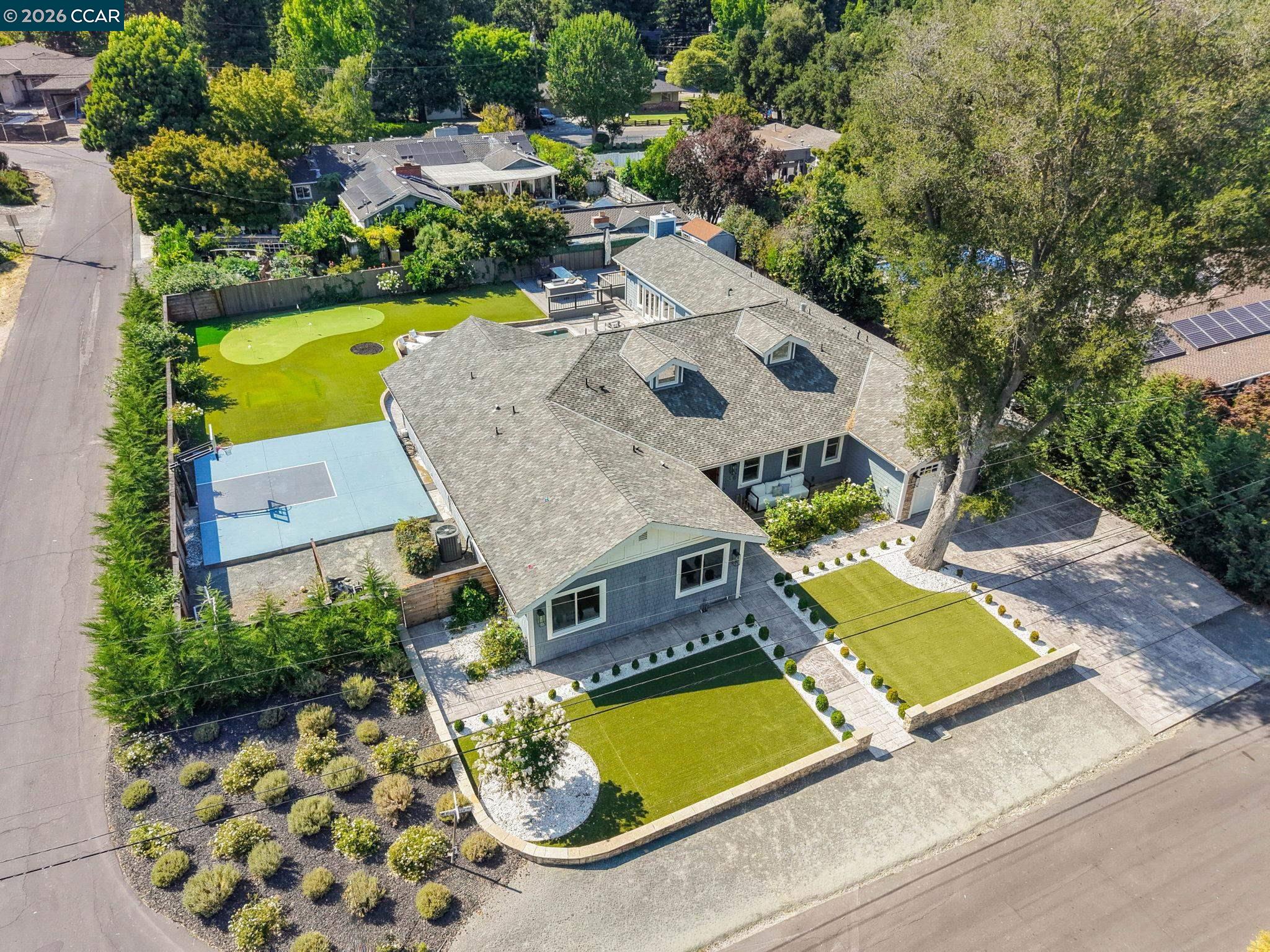 336 Bonanza Way