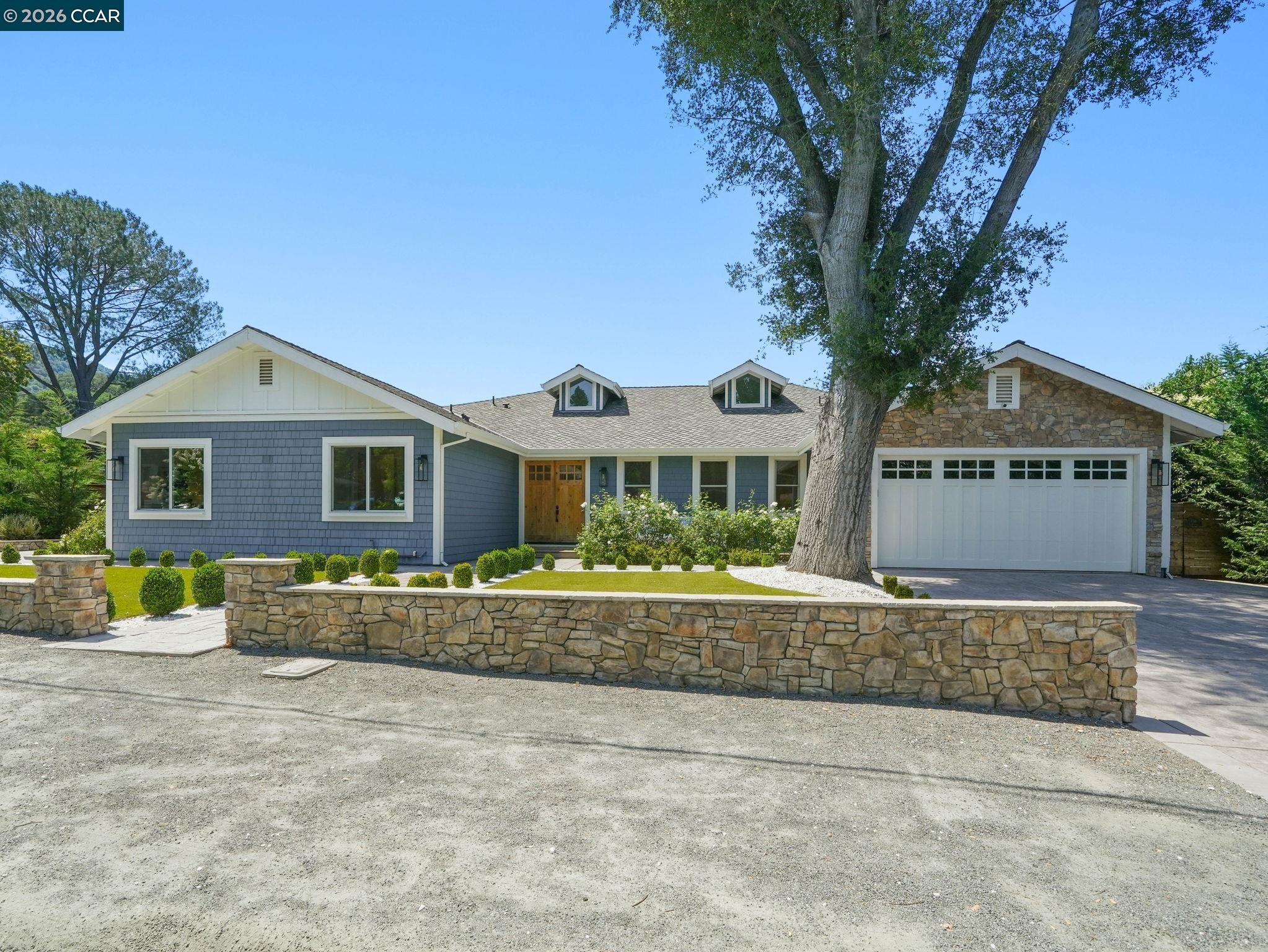 336 Bonanza Way