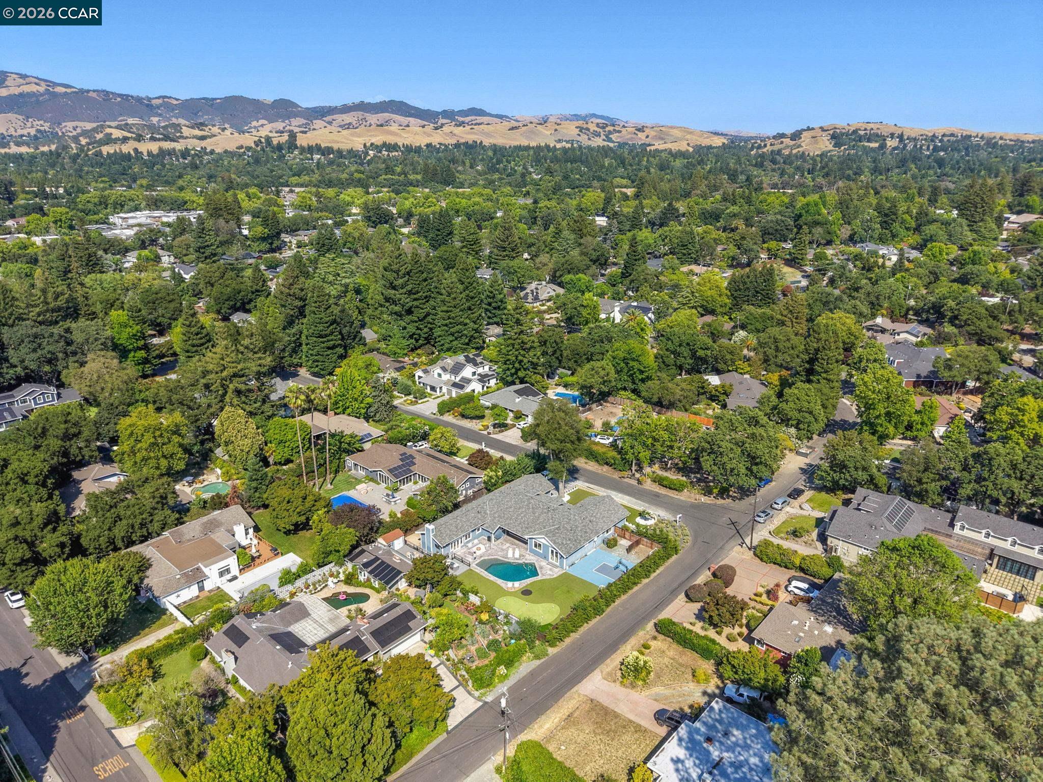 336 Bonanza Way
