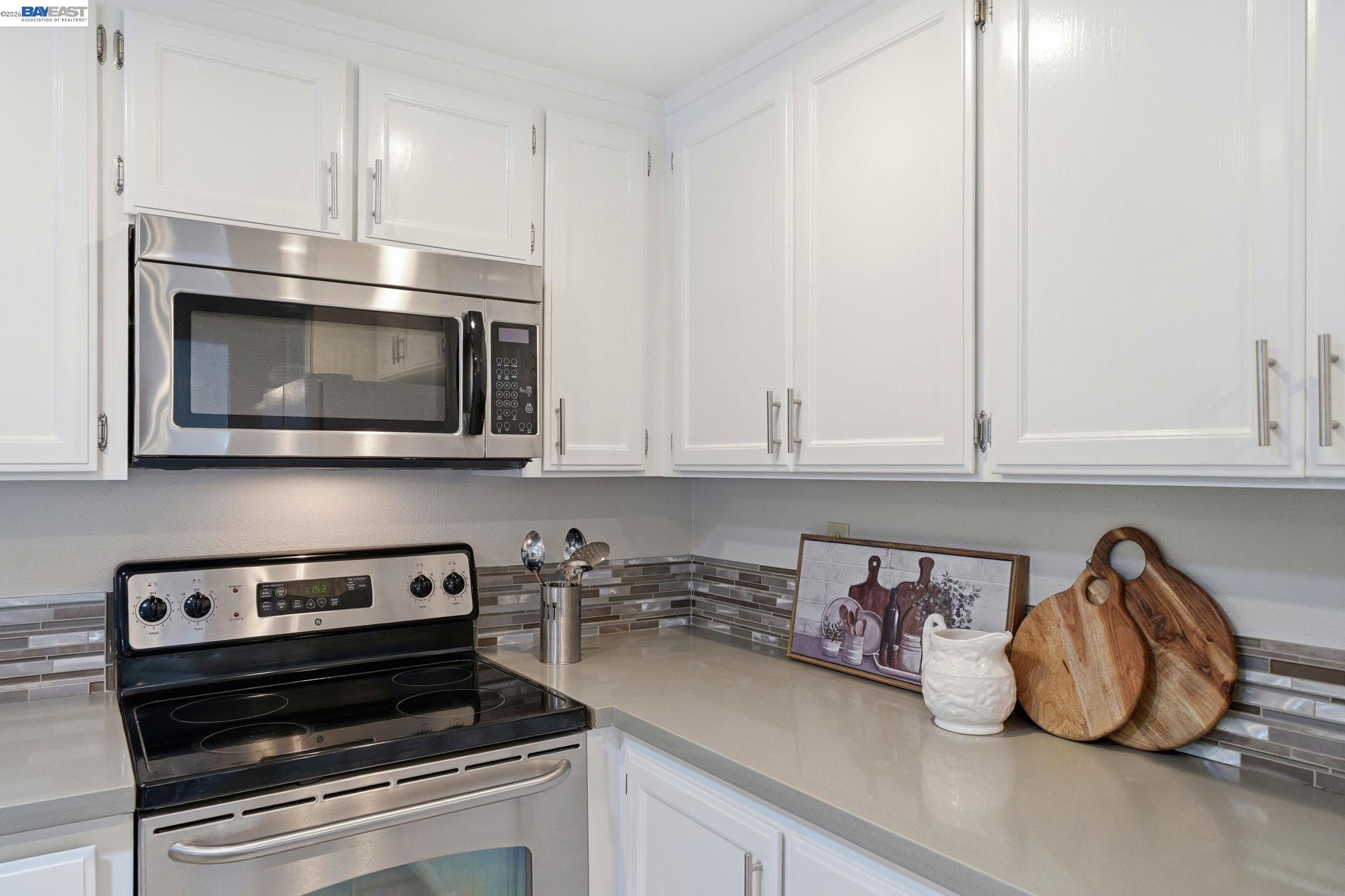 342 Lone Oak Dr