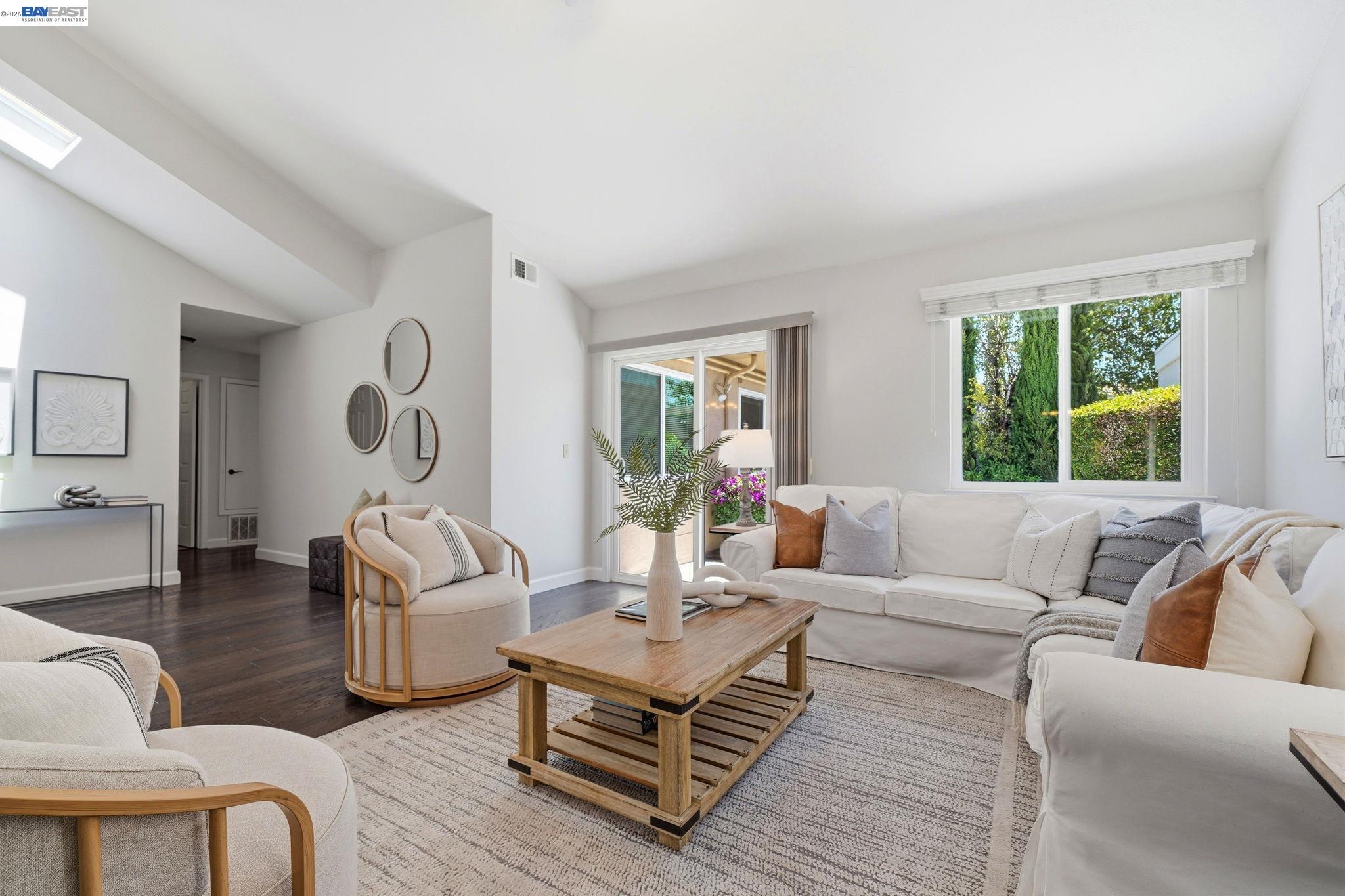342 Lone Oak Dr