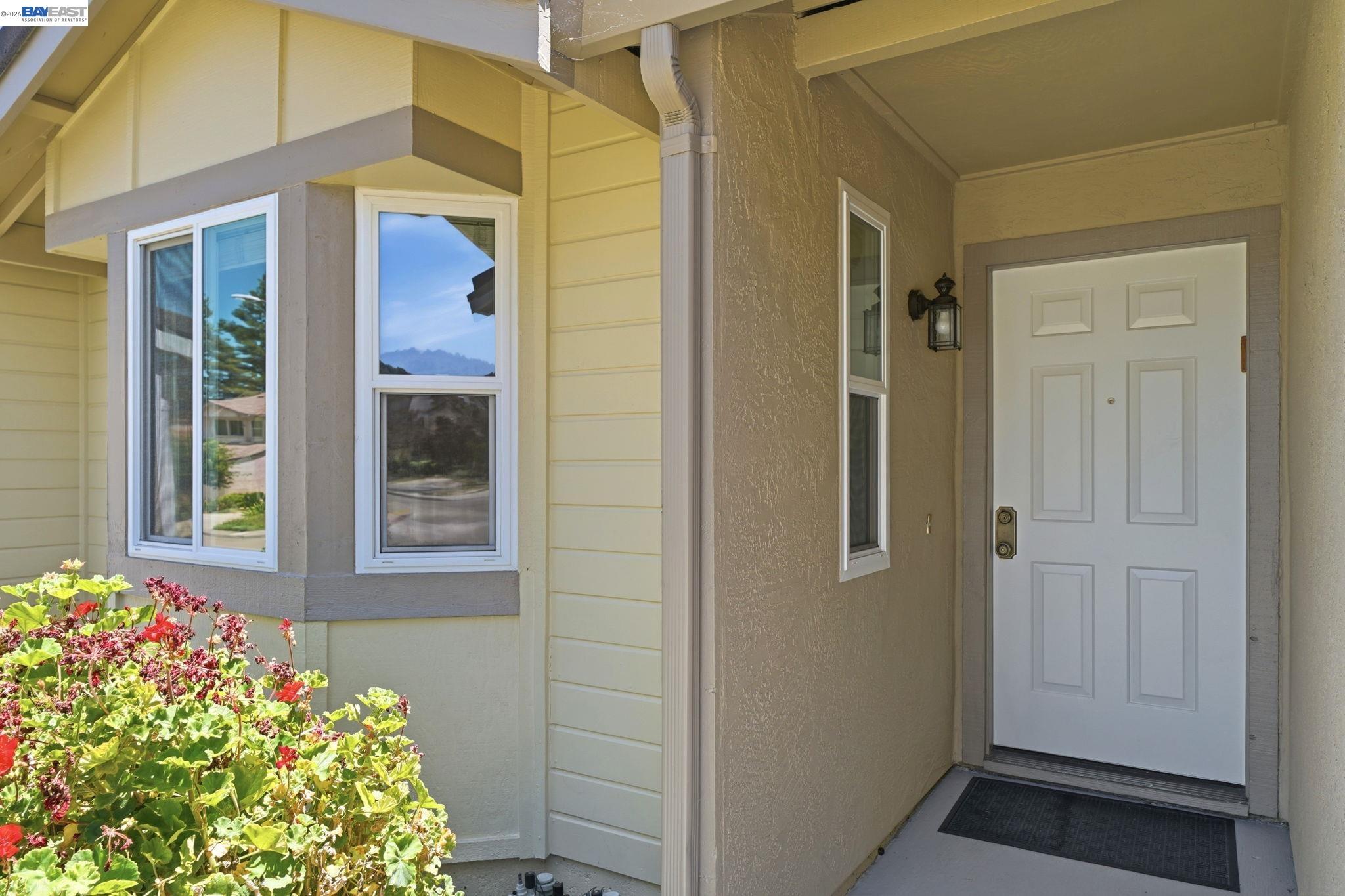 342 Lone Oak Dr