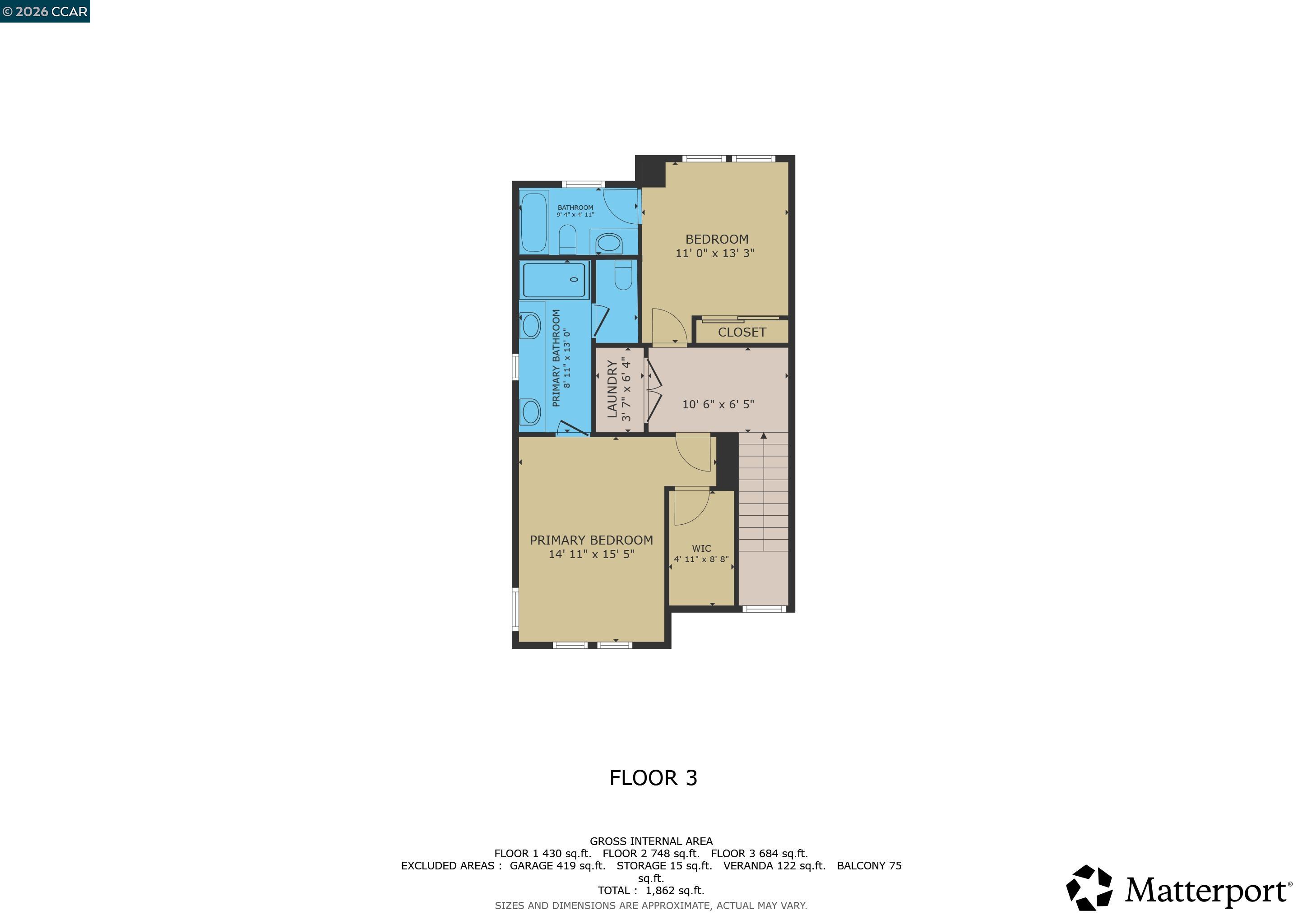 2759 Delaney Ct