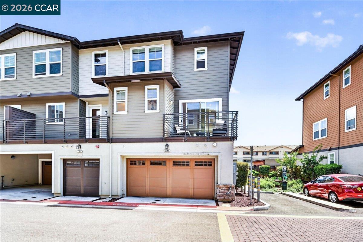 2759 Delaney Ct