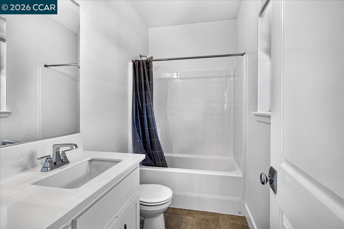 2759 Delaney Ct